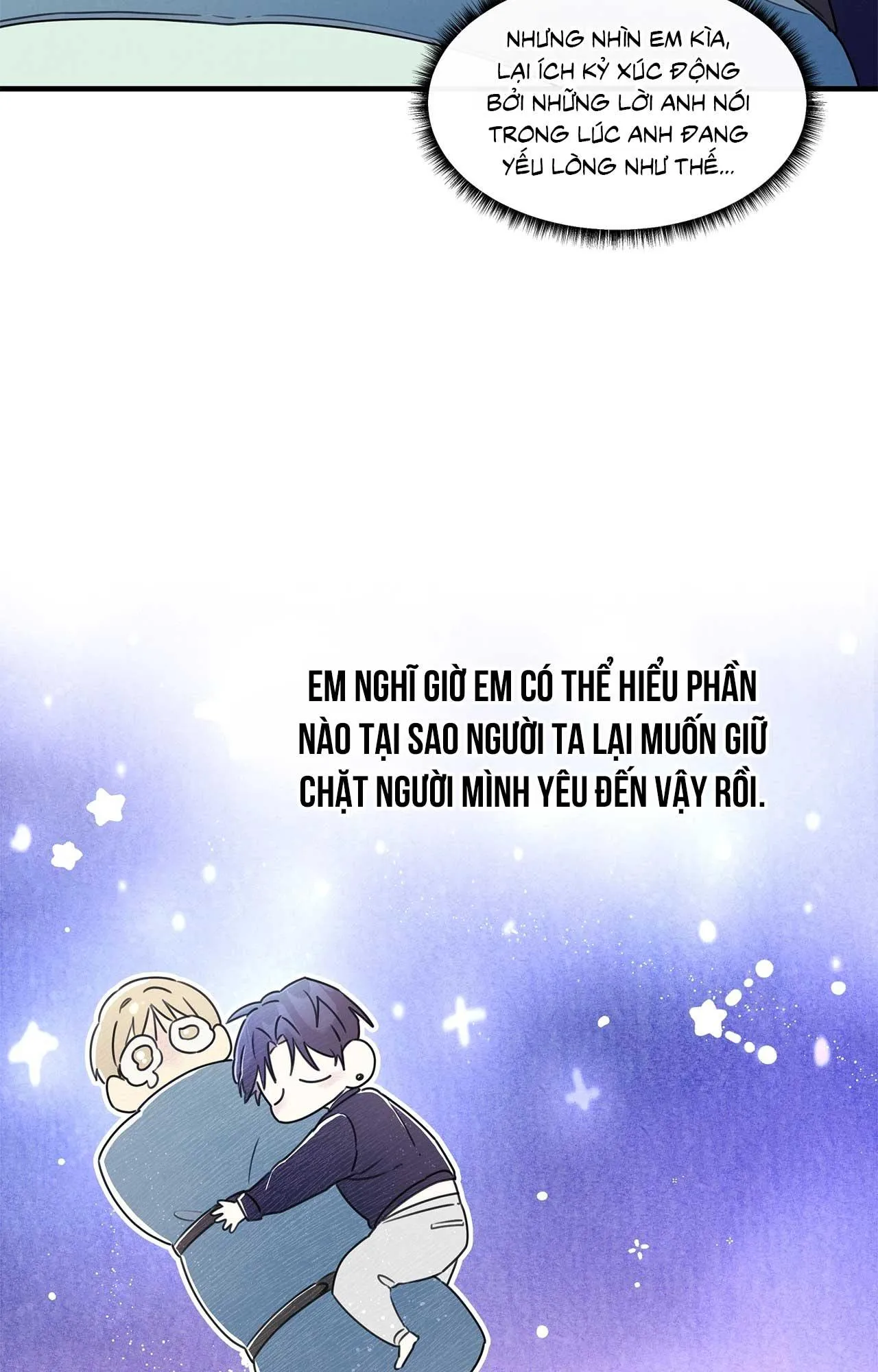 One-Room TA Chapter 18 Trang 59