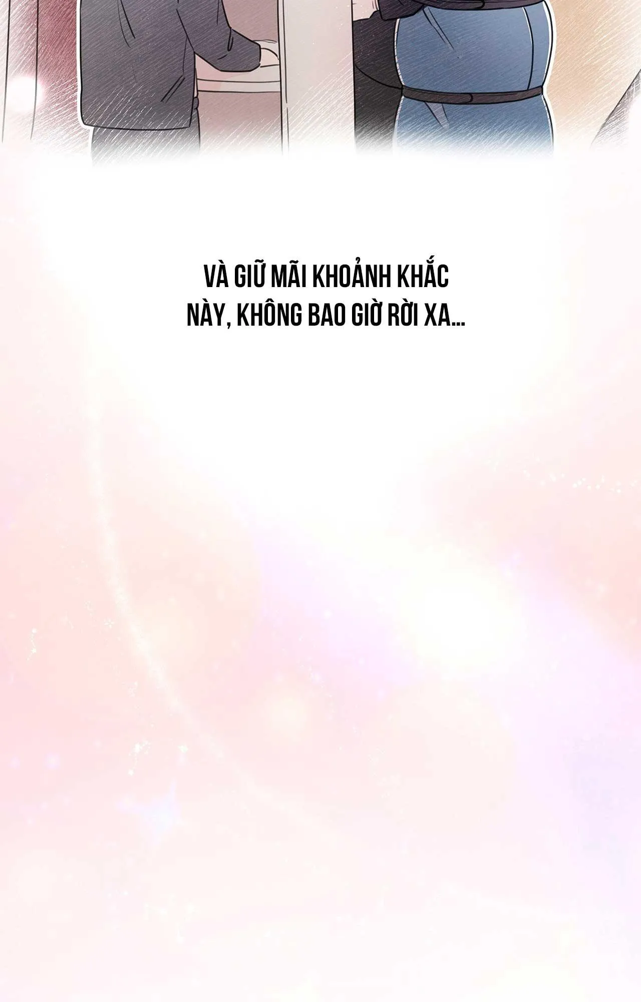 One-Room TA Chapter 18 Trang 61