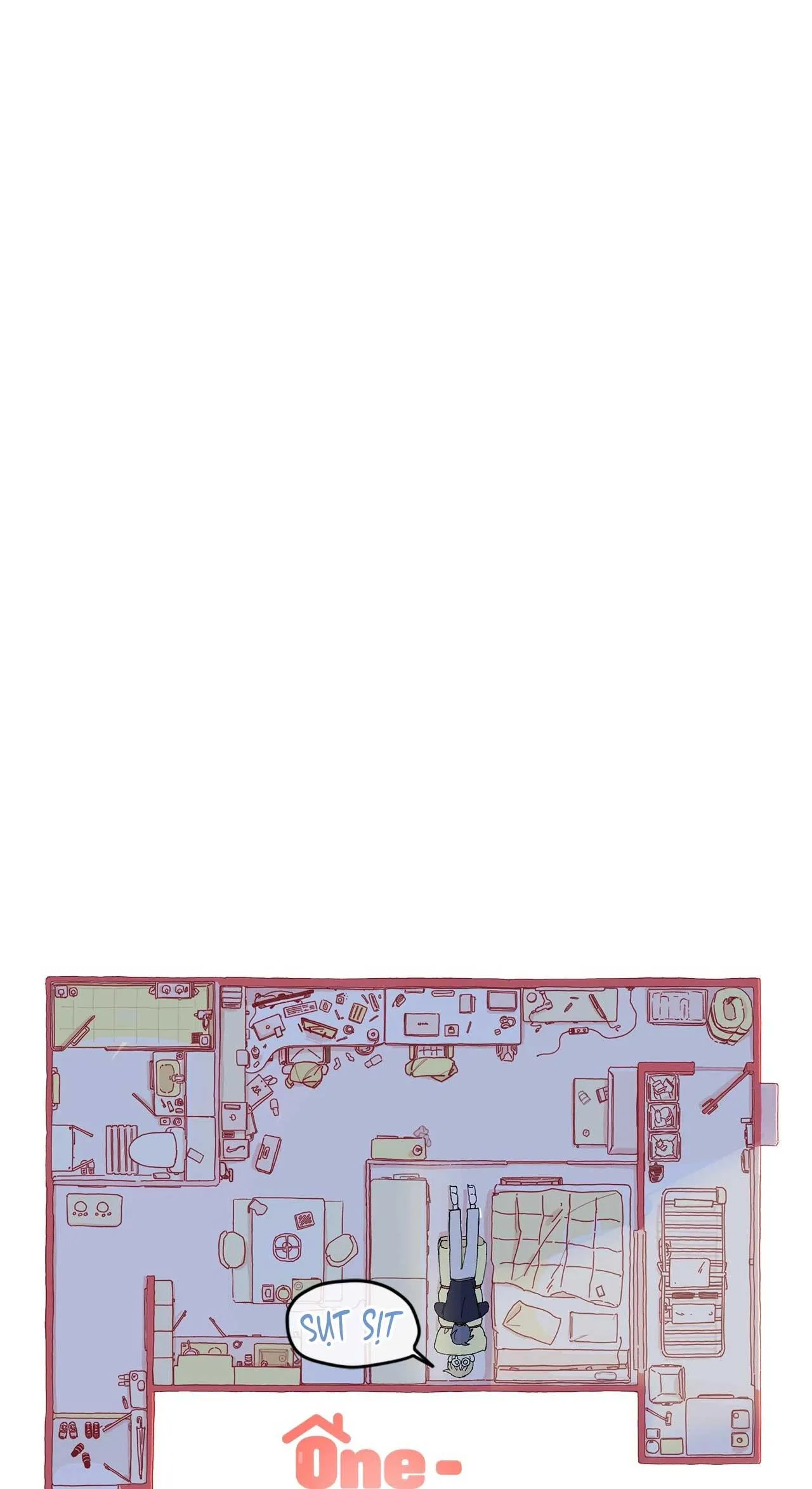 One-Room TA Chapter 18 Trang 63