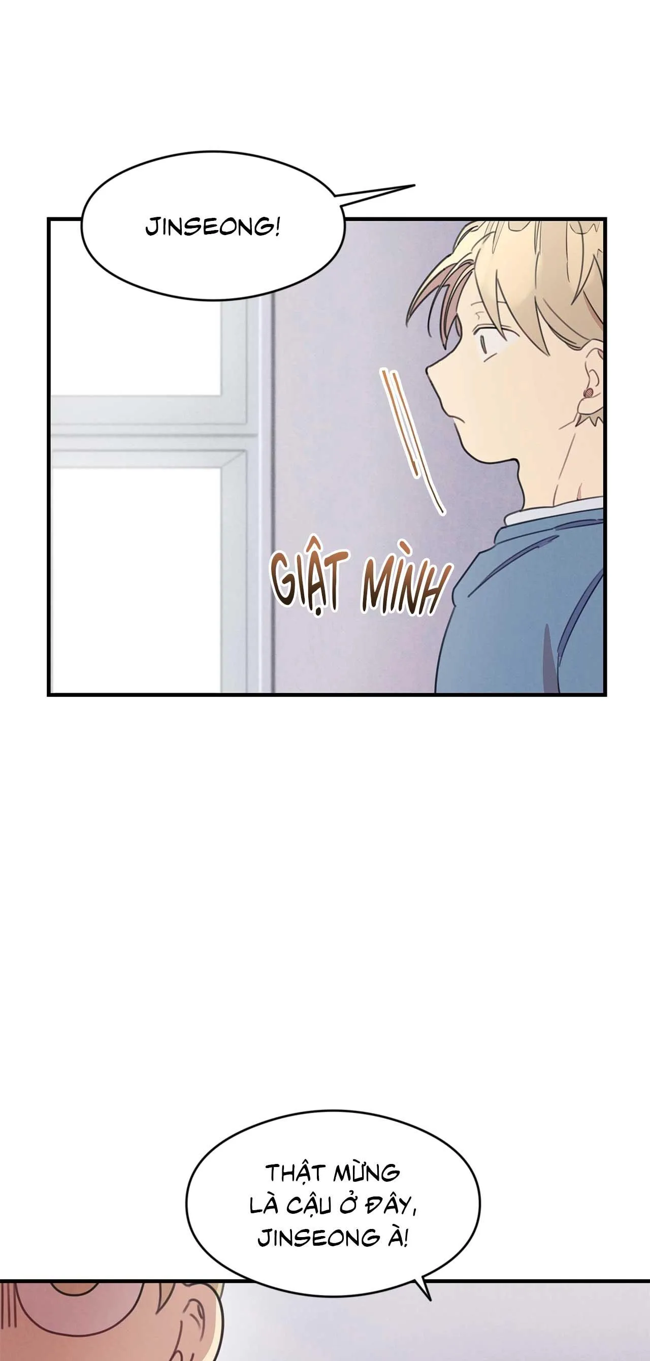 One-Room TA Chapter 19 Trang 4