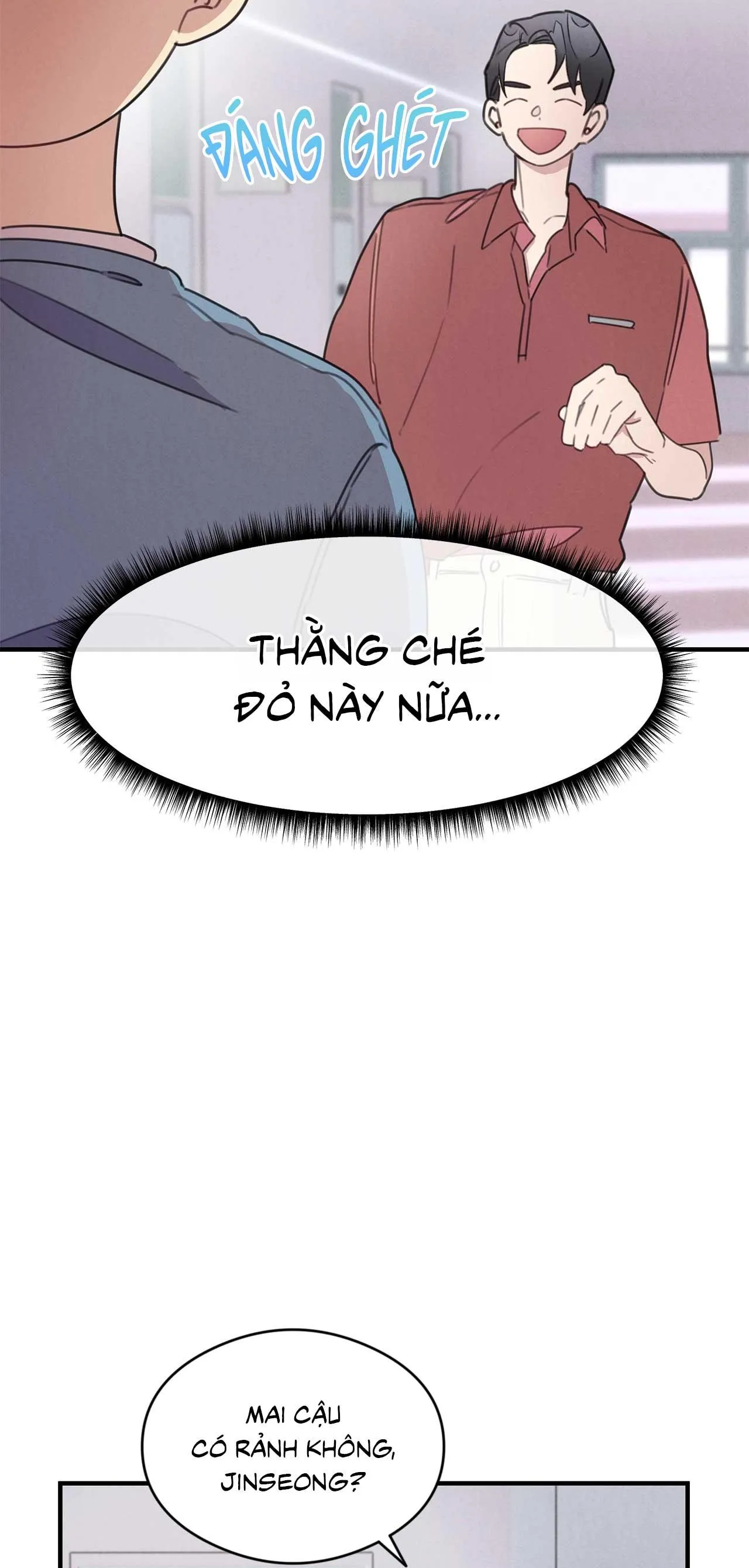 One-Room TA Chapter 19 Trang 5