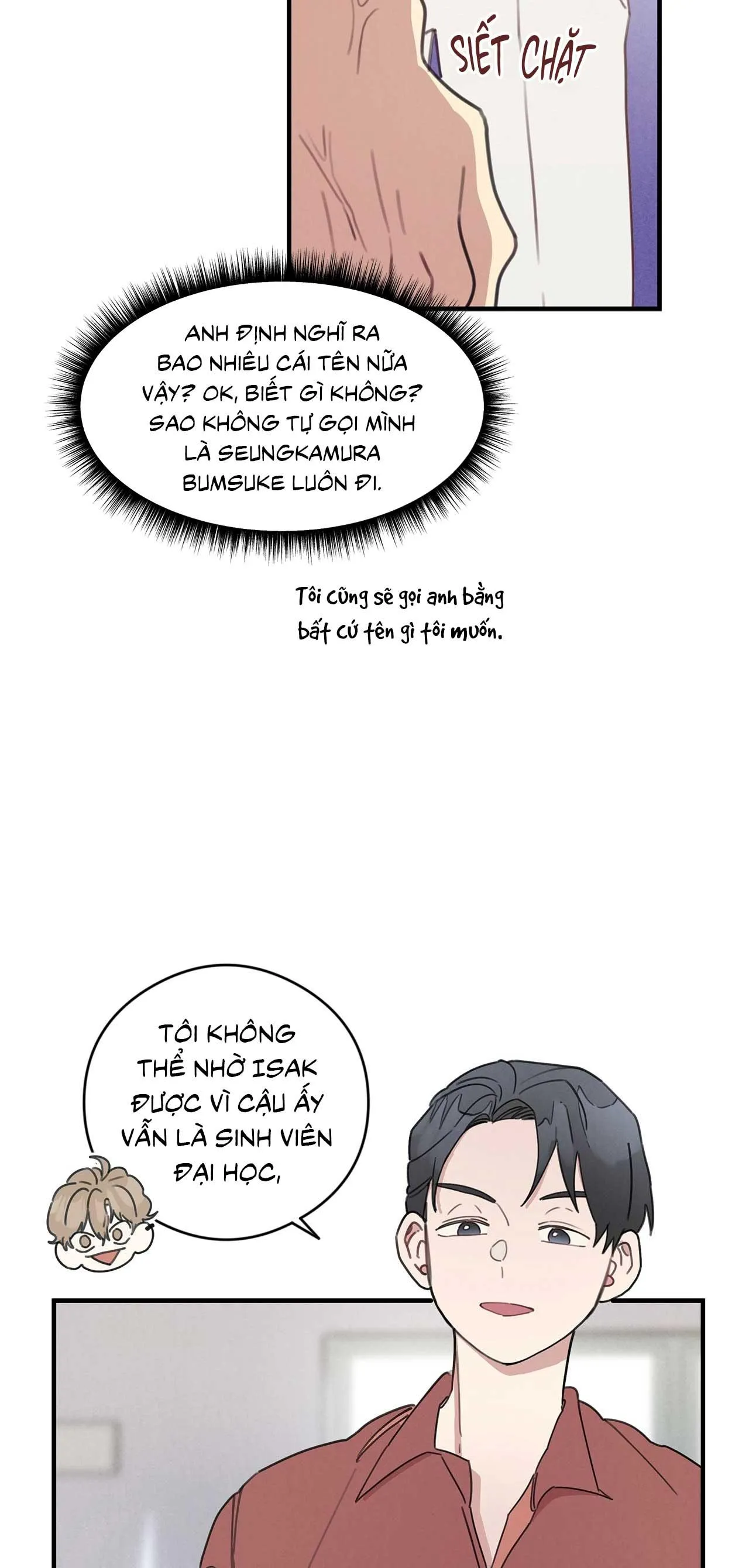 One-Room TA Chapter 19 Trang 7