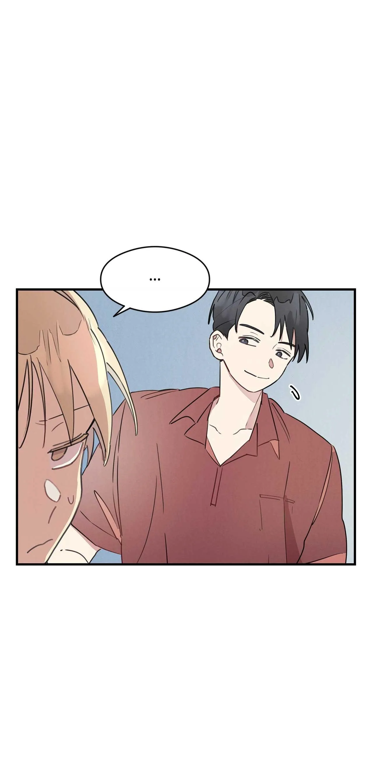 One-Room TA Chapter 19 Trang 10