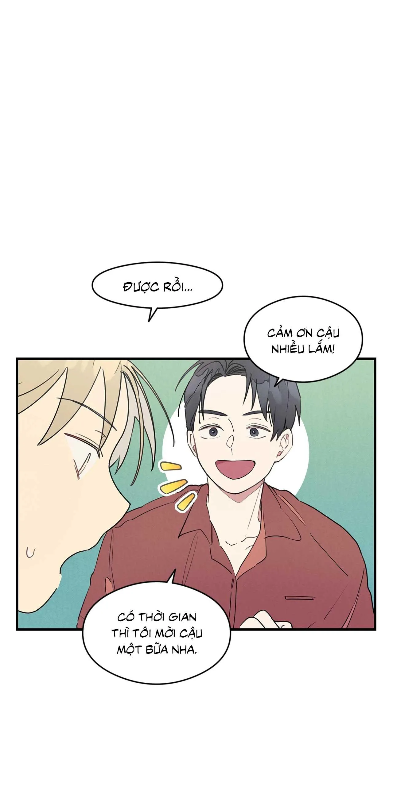 One-Room TA Chapter 19 Trang 12