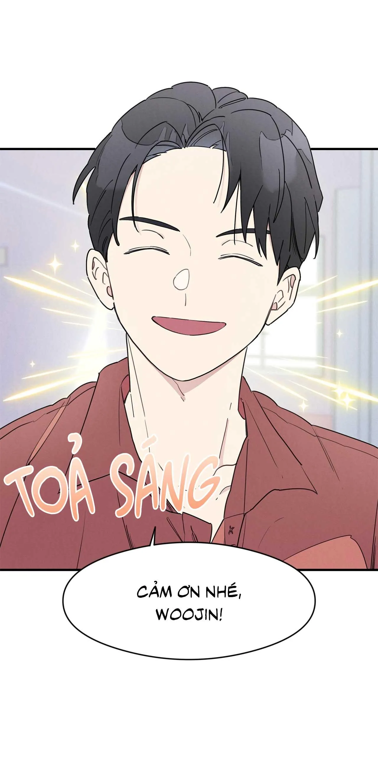 One-Room TA Chapter 19 Trang 14