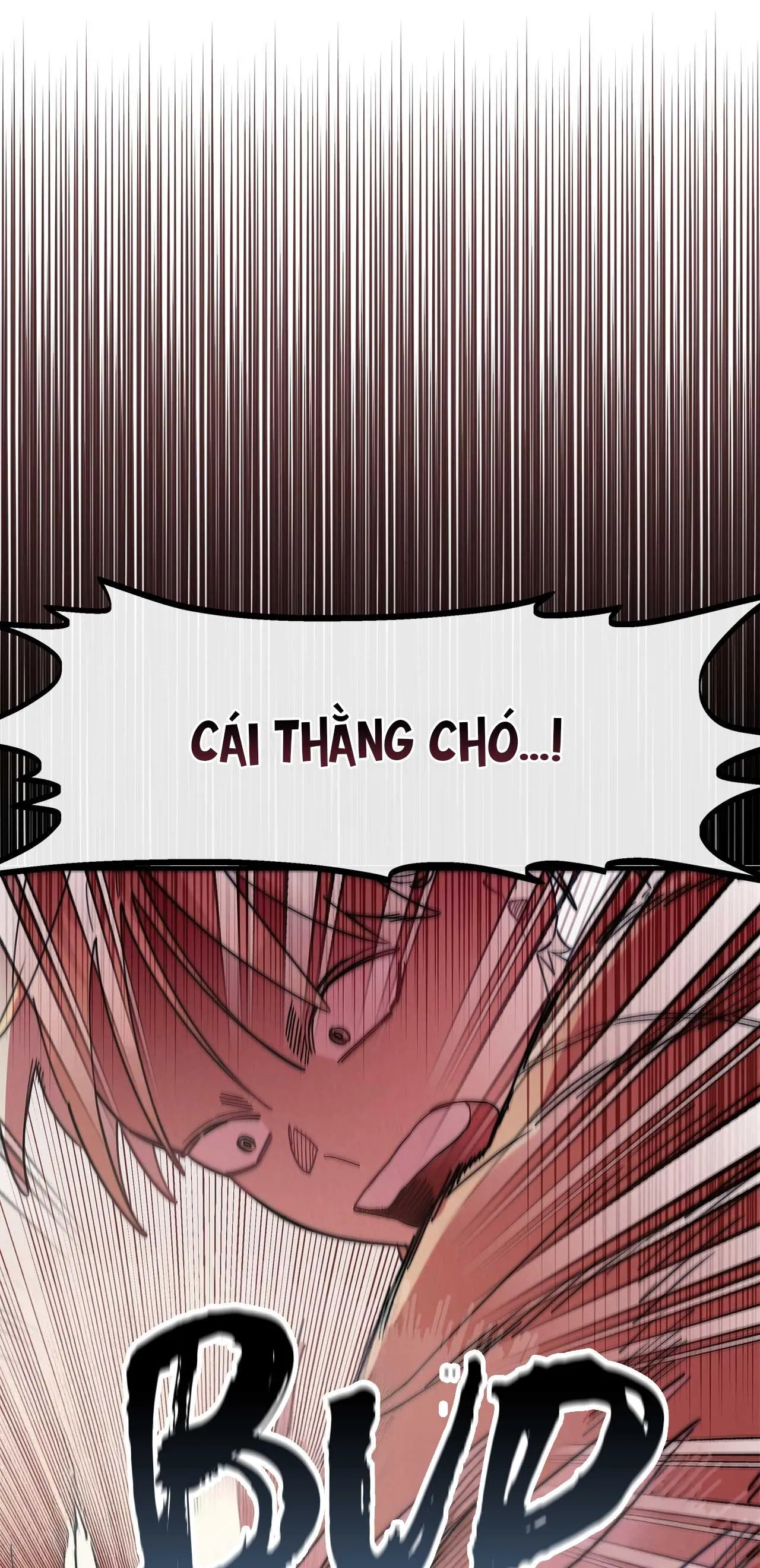 One-Room TA Chapter 19 Trang 15