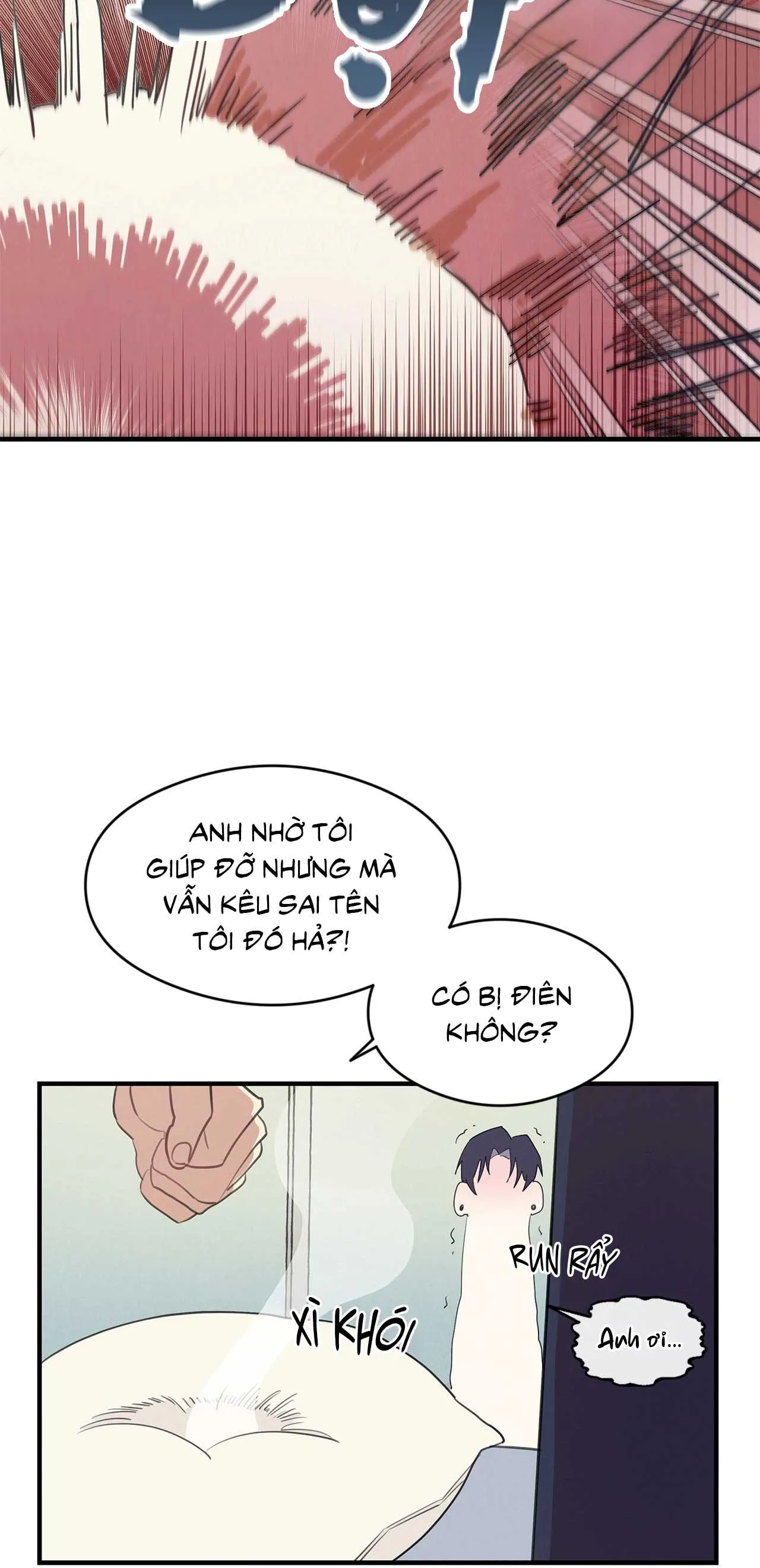 One-Room TA Chapter 19 Trang 16