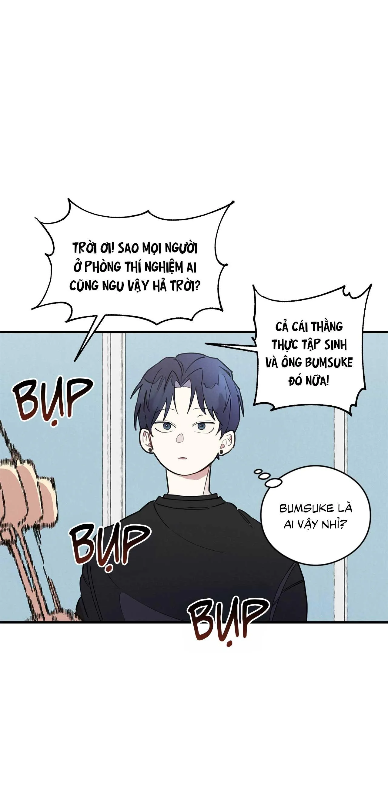 One-Room TA Chapter 19 Trang 17