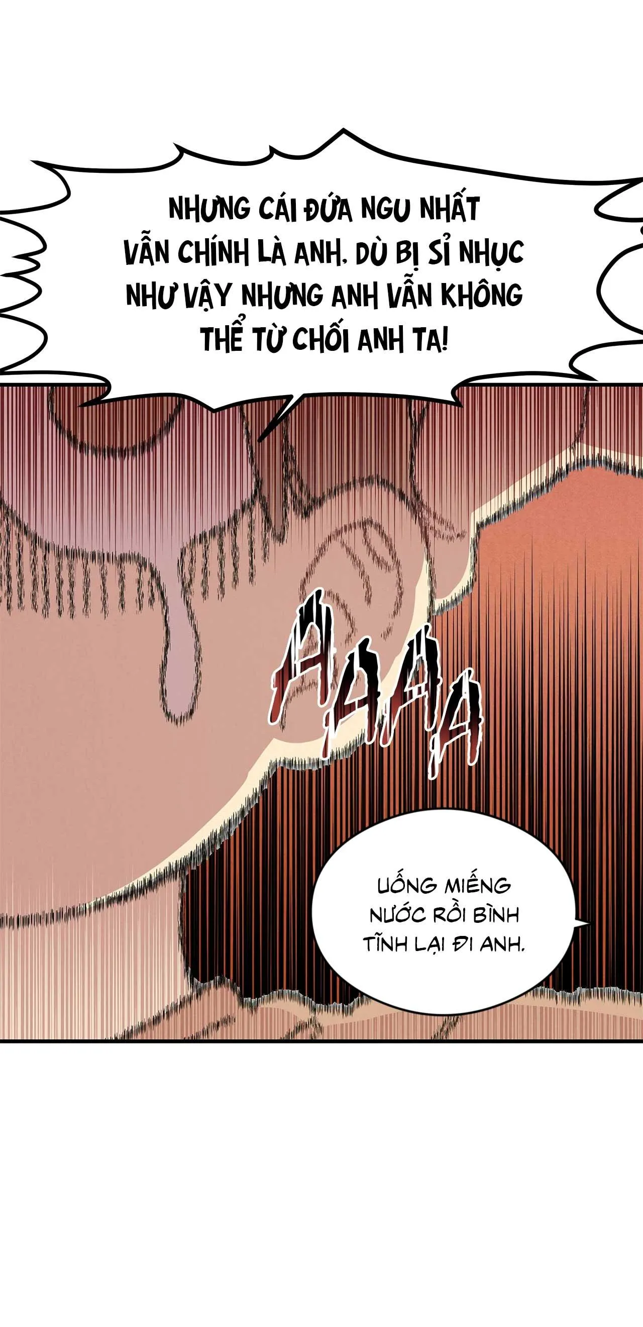 One-Room TA Chapter 19 Trang 18