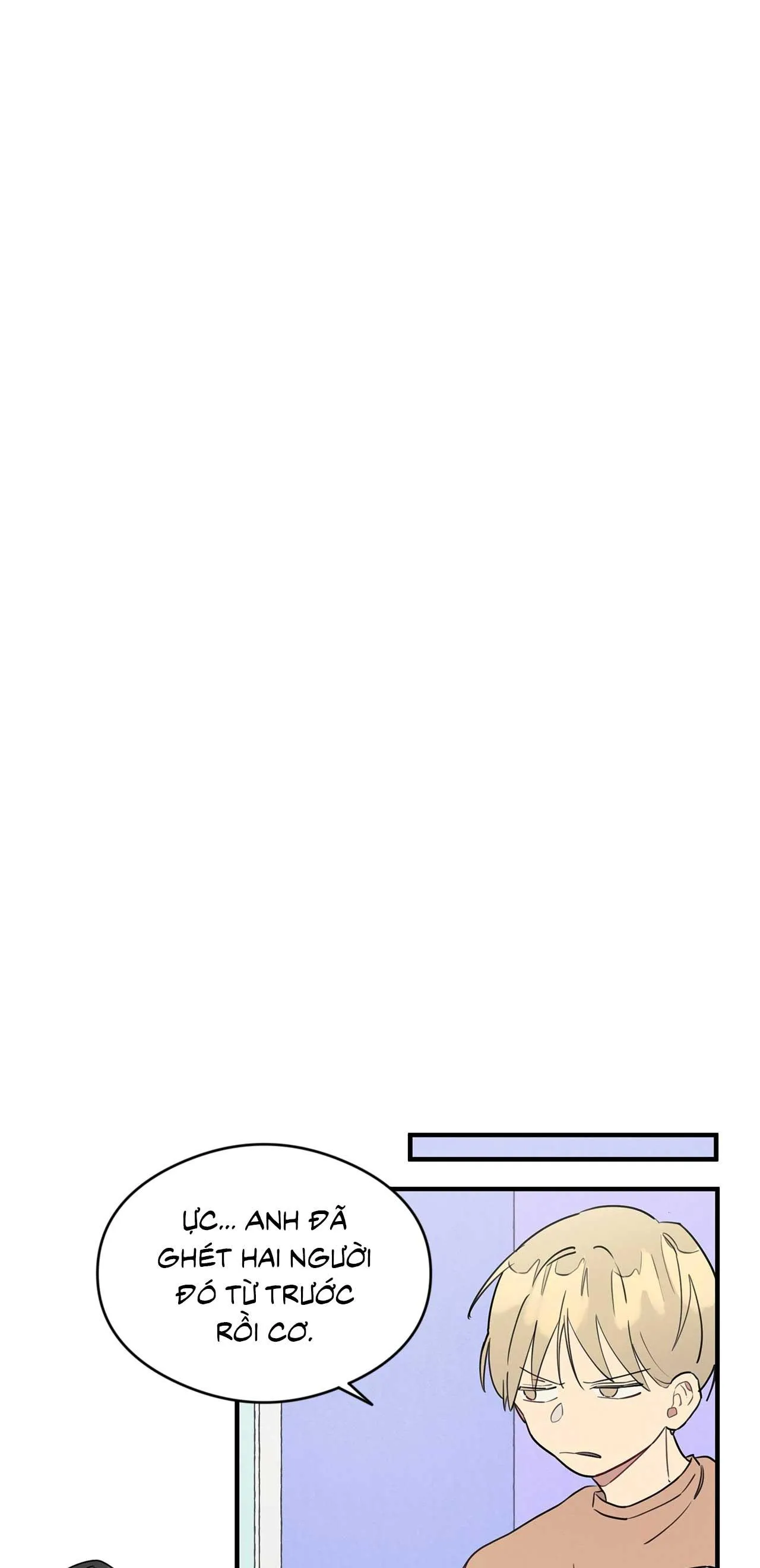 One-Room TA Chapter 19 Trang 19