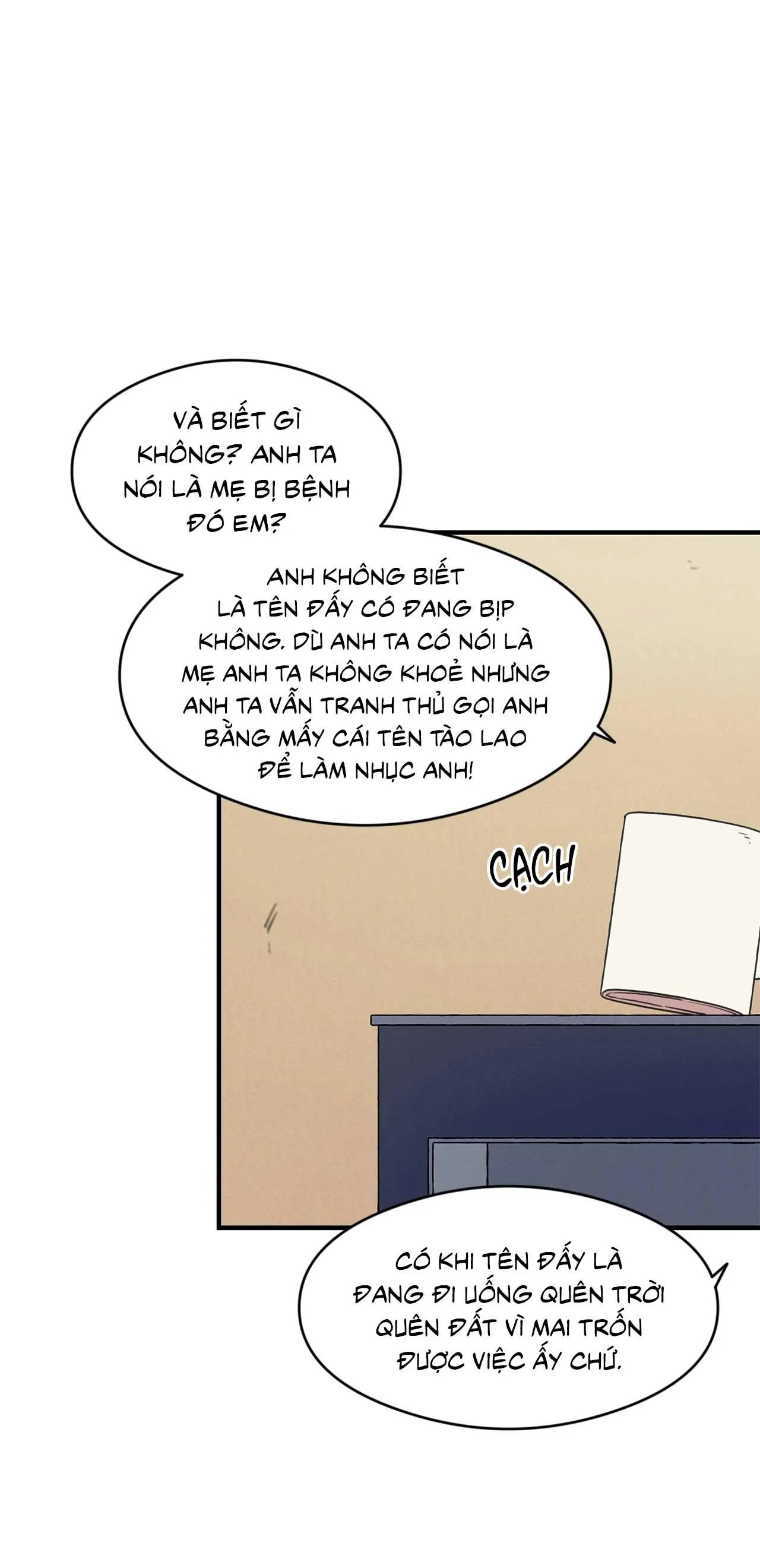 One-Room TA Chapter 19 Trang 21