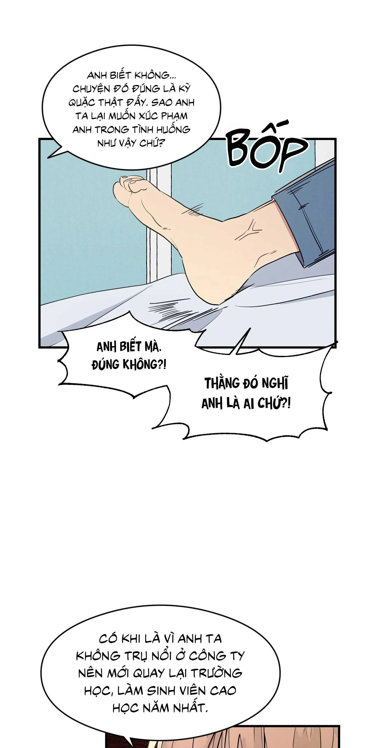 One-Room TA Chapter 19 Trang 22