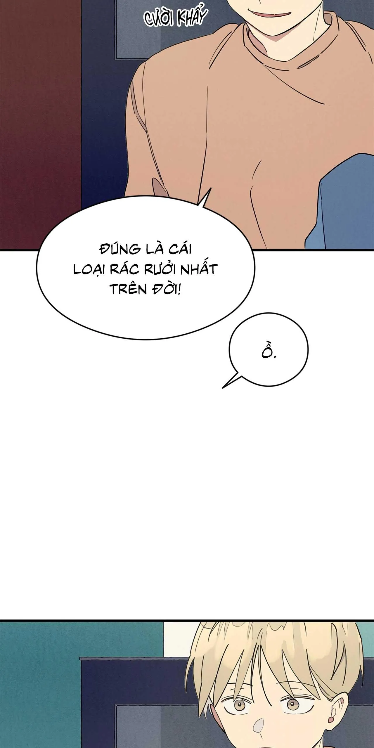 One-Room TA Chapter 19 Trang 24