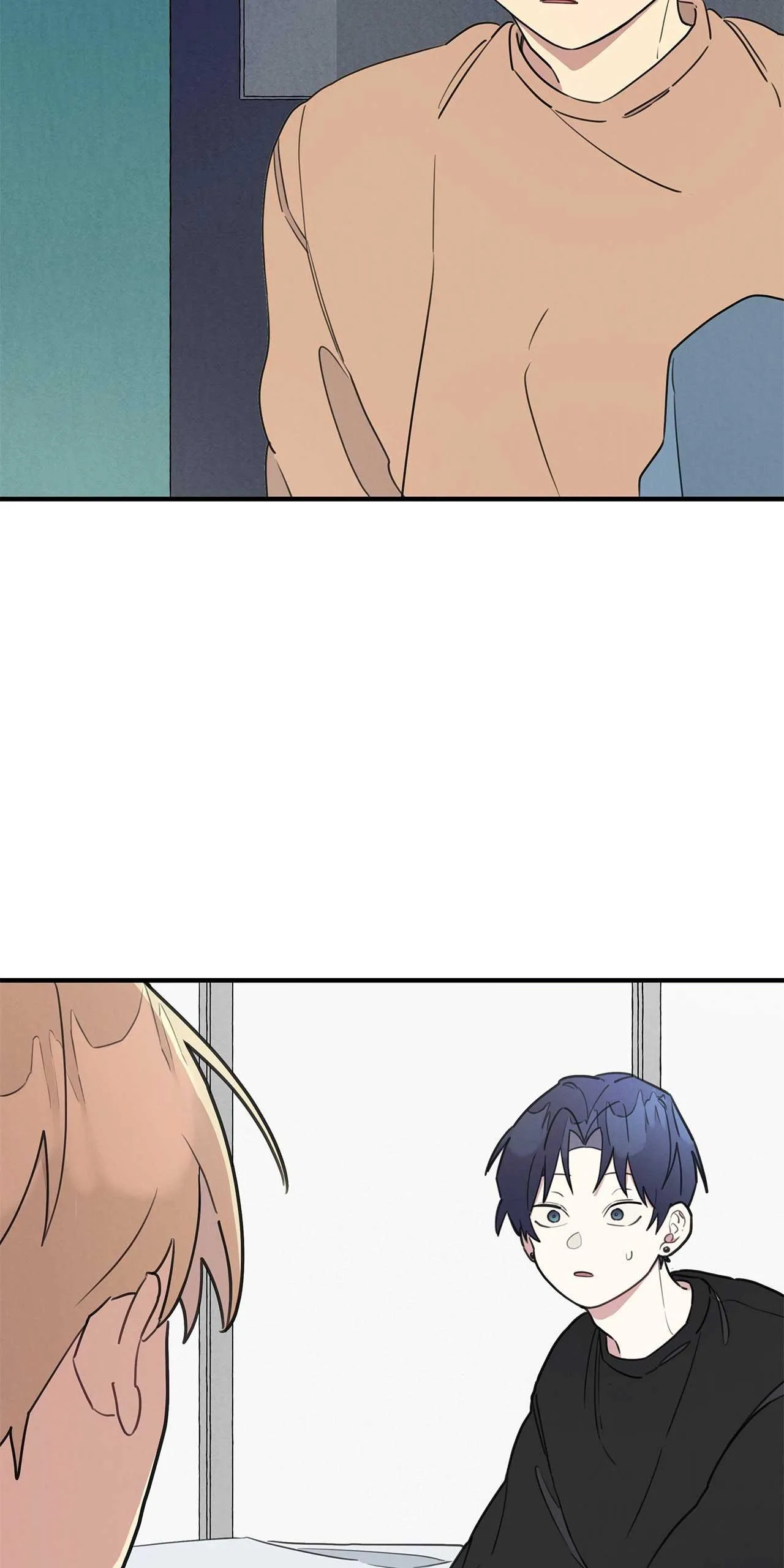 One-Room TA Chapter 19 Trang 25