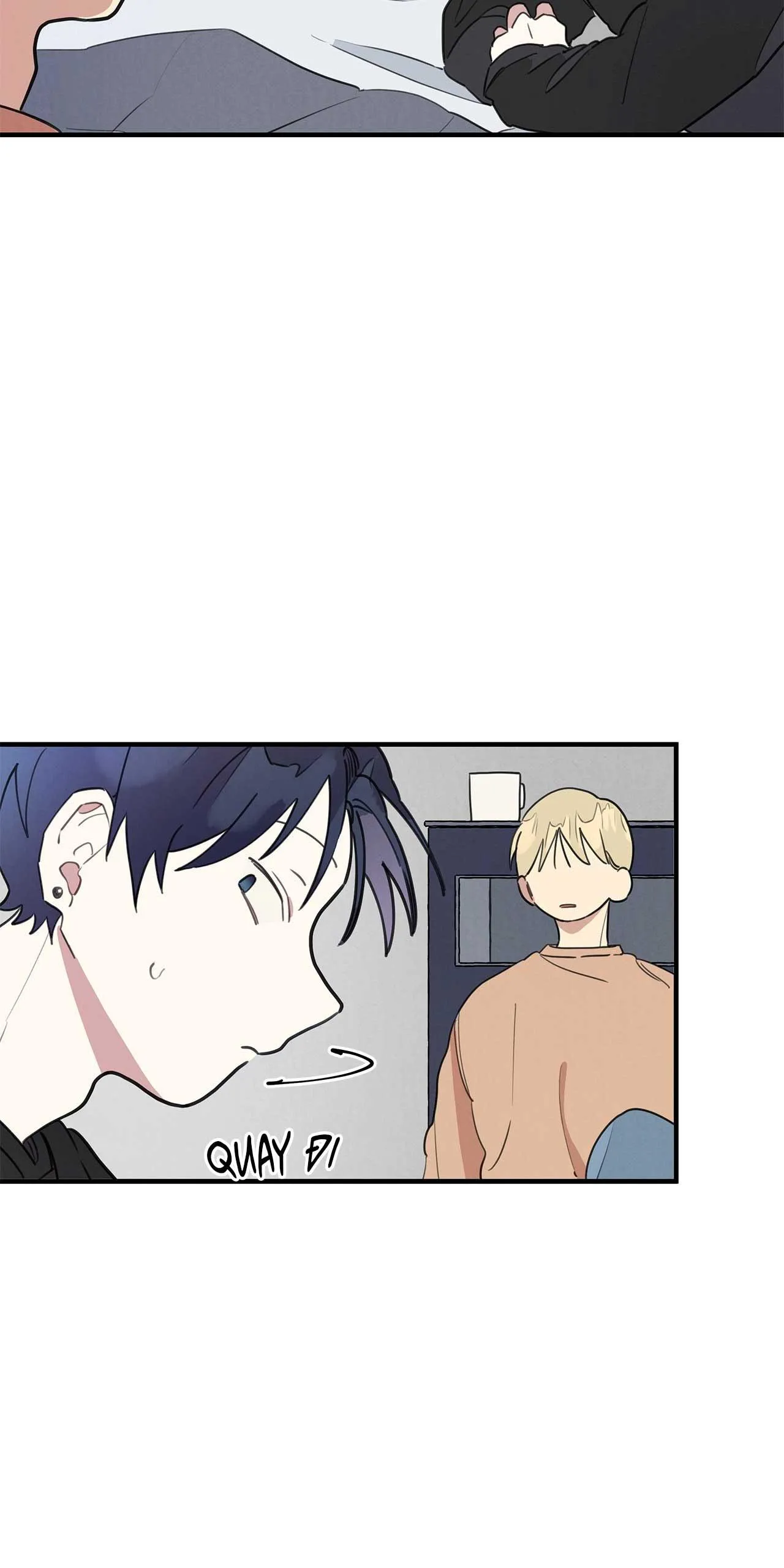 One-Room TA Chapter 19 Trang 26