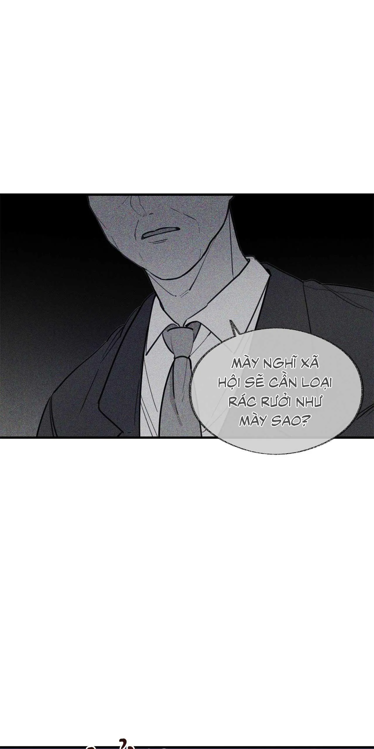 One-Room TA Chapter 19 Trang 27