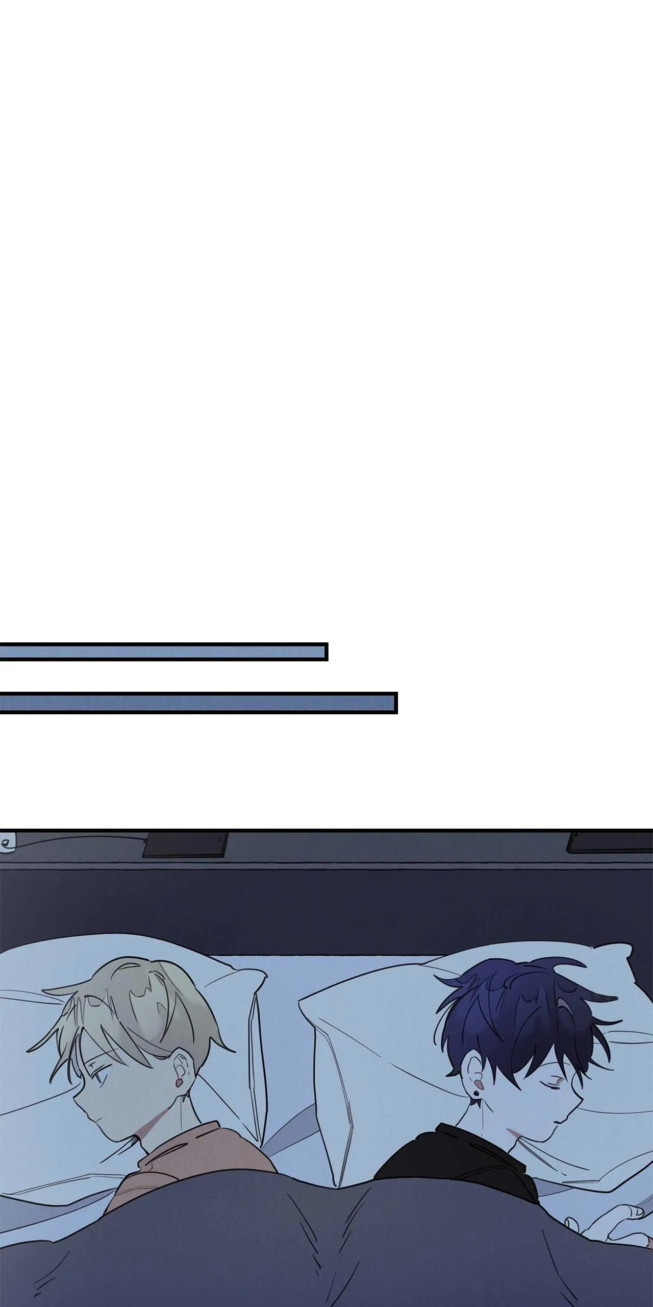 One-Room TA Chapter 19 Trang 30