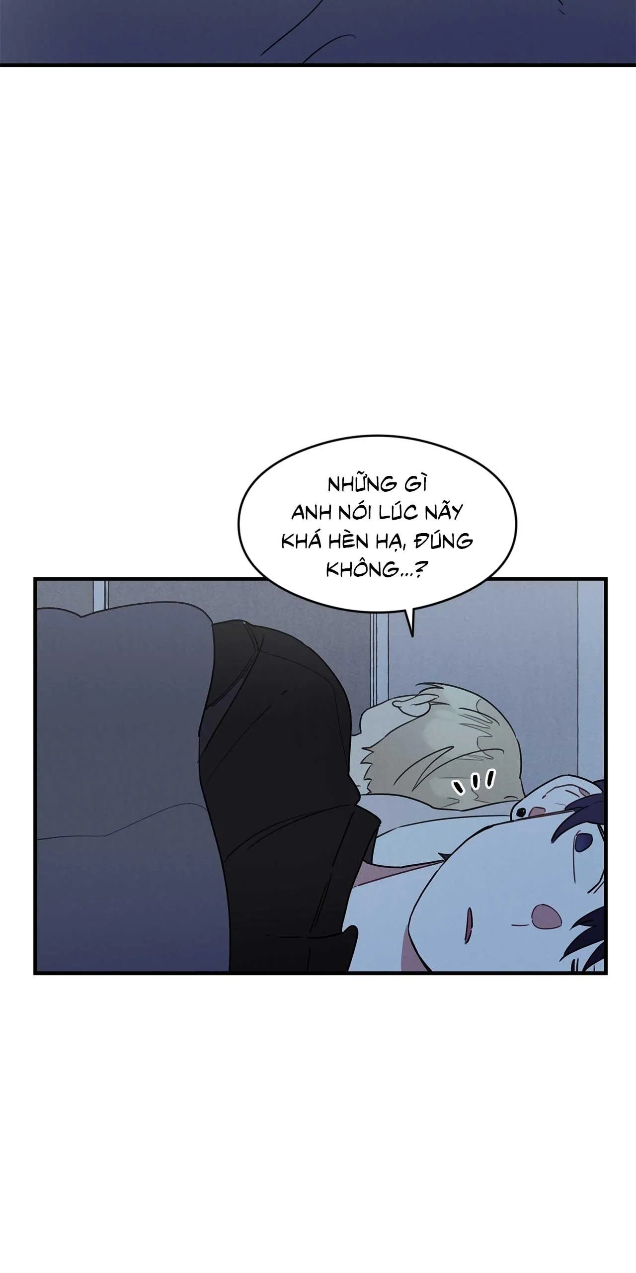 One-Room TA Chapter 19 Trang 31