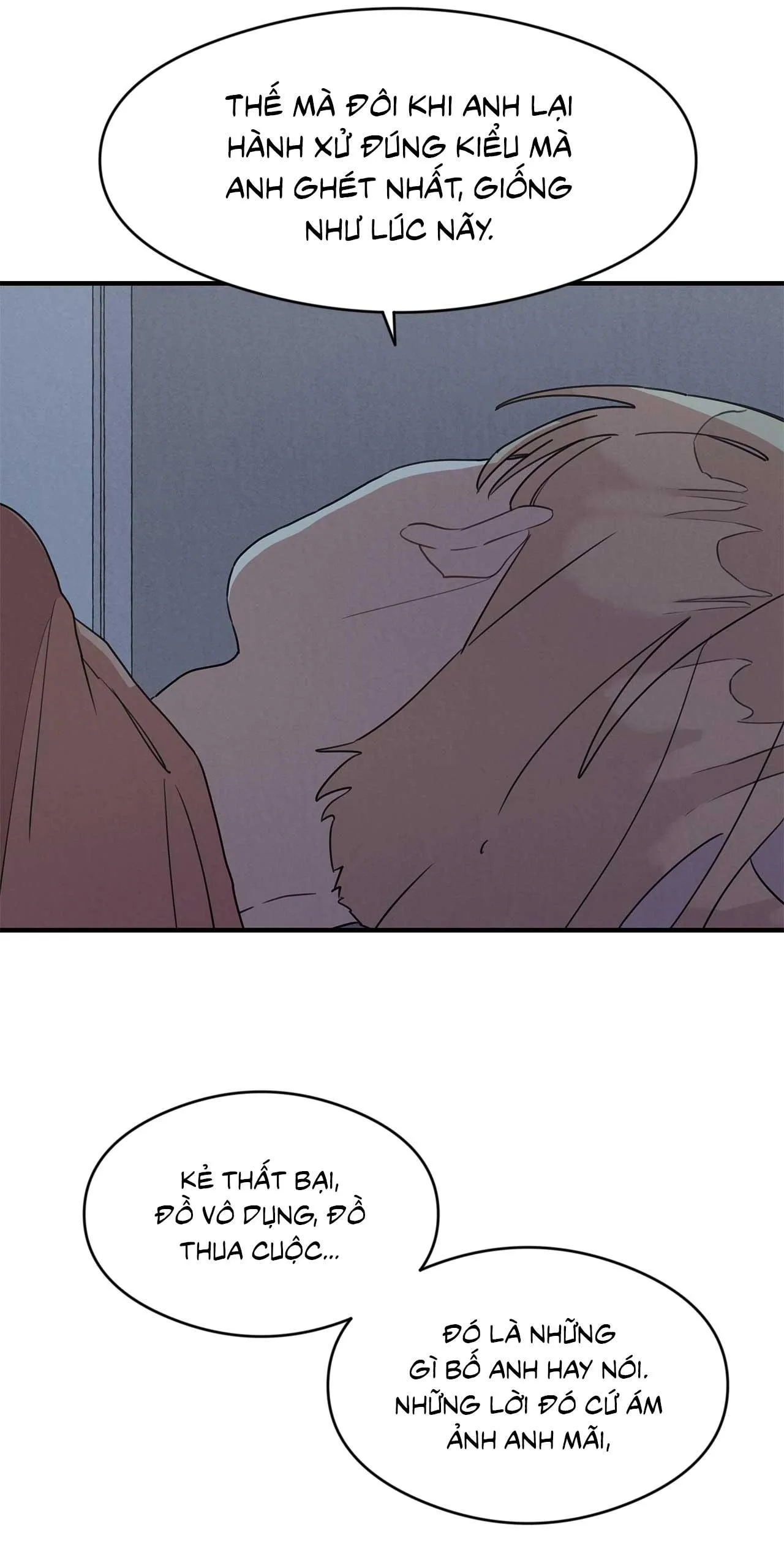 One-Room TA Chapter 19 Trang 34