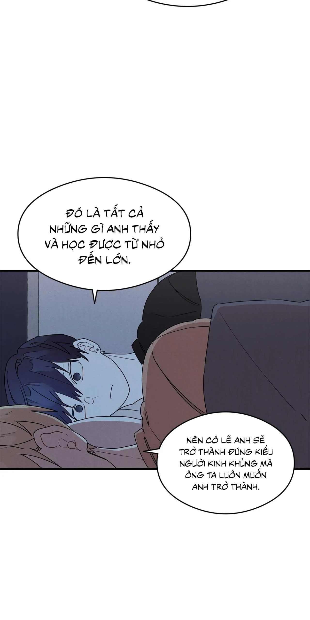 One-Room TA Chapter 19 Trang 36