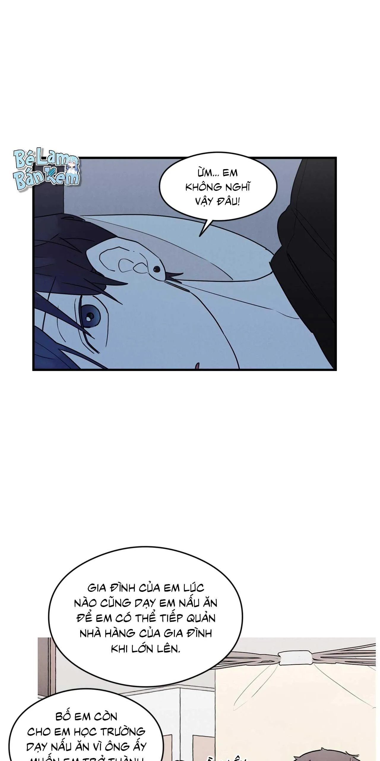 One-Room TA Chapter 19 Trang 37