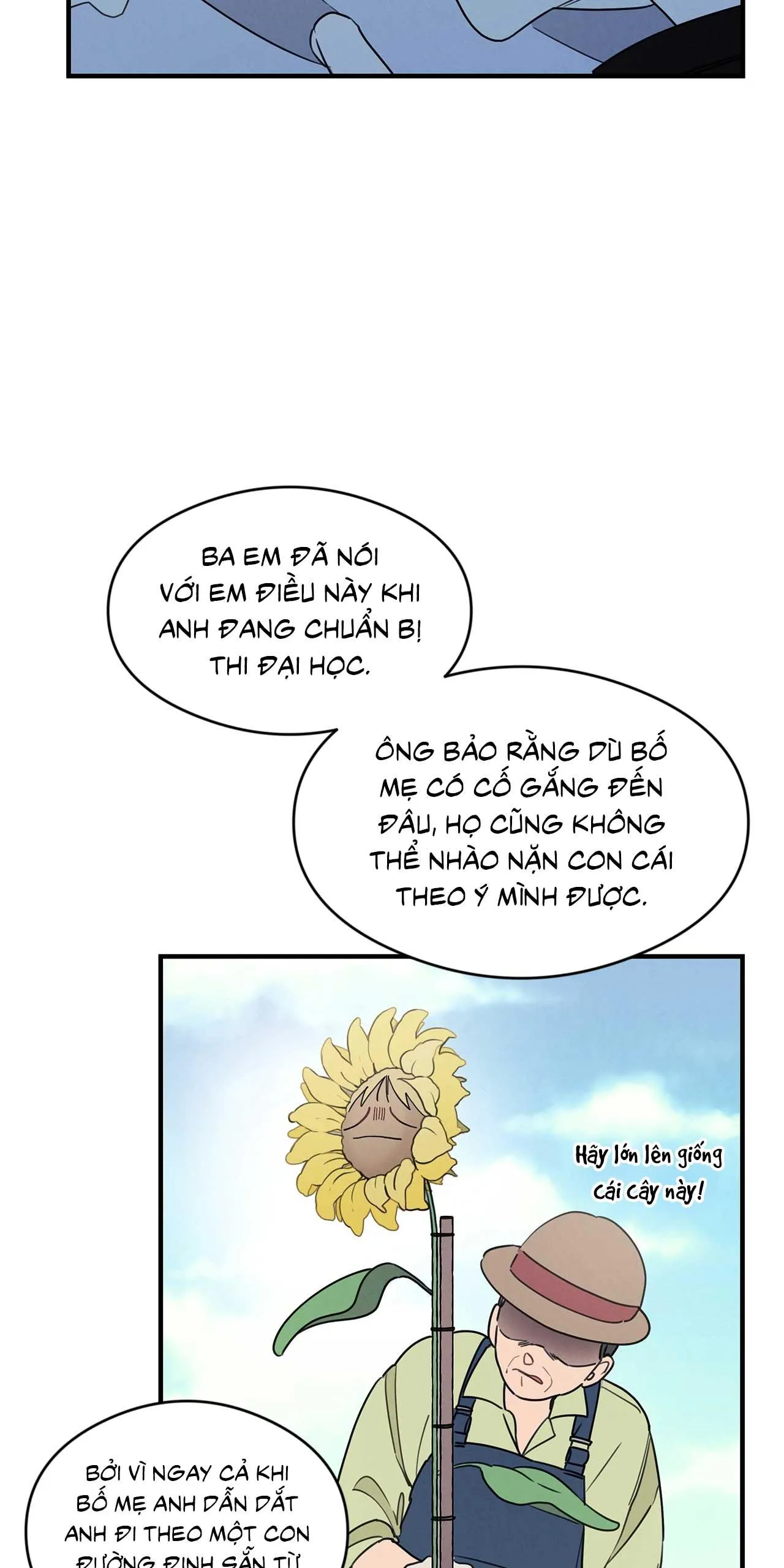 One-Room TA Chapter 19 Trang 39