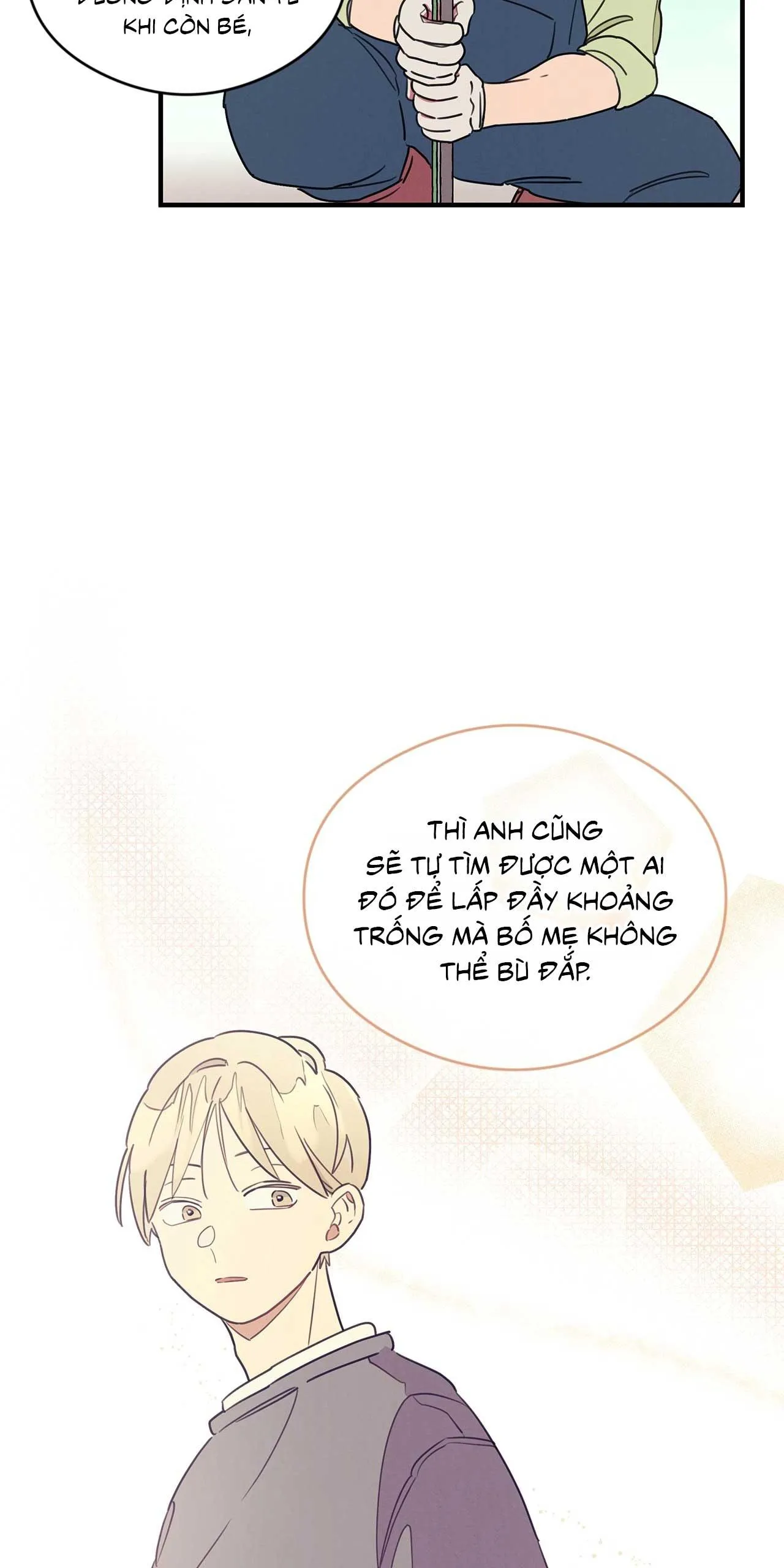 One-Room TA Chapter 19 Trang 40