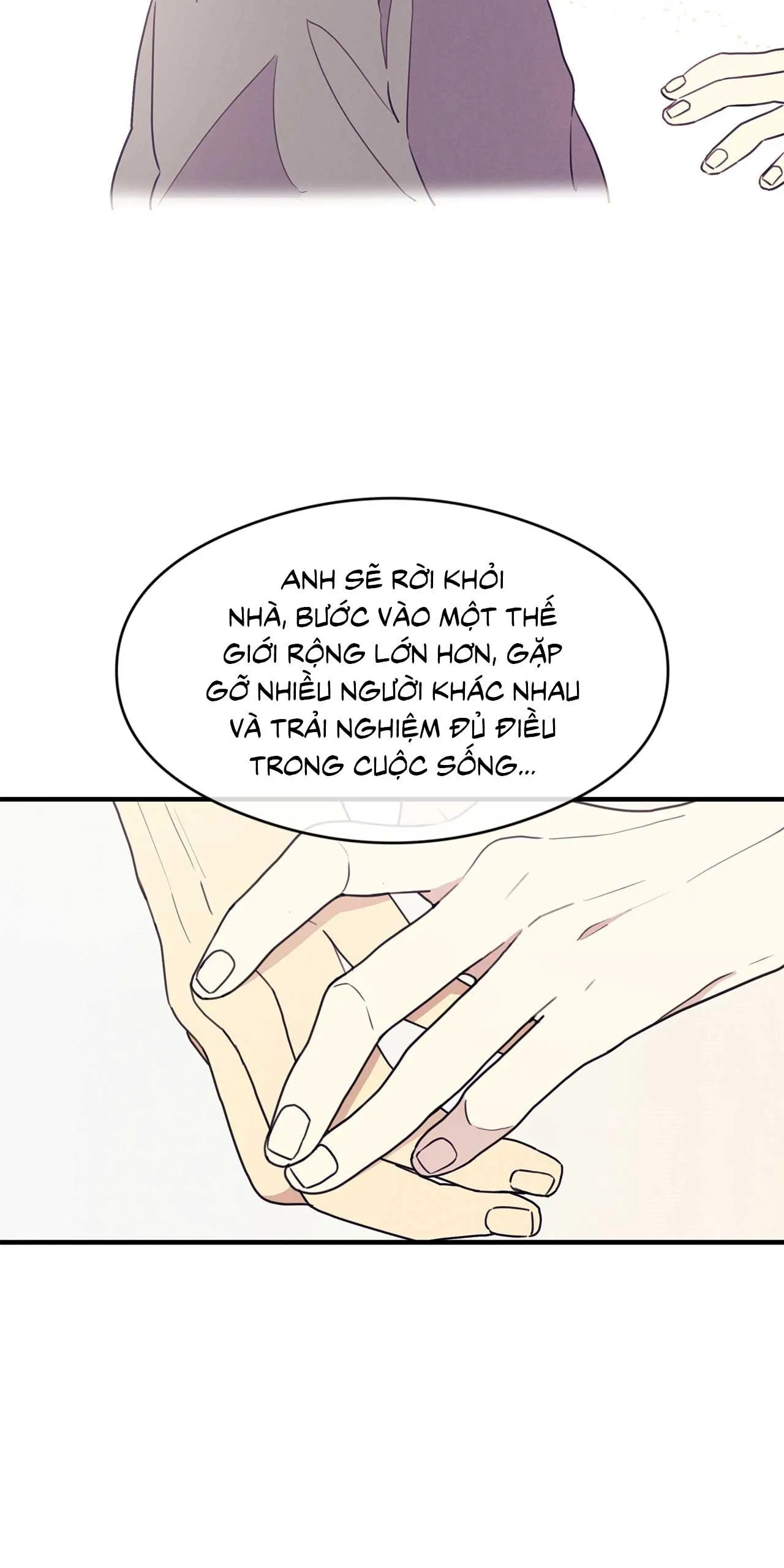 One-Room TA Chapter 19 Trang 41