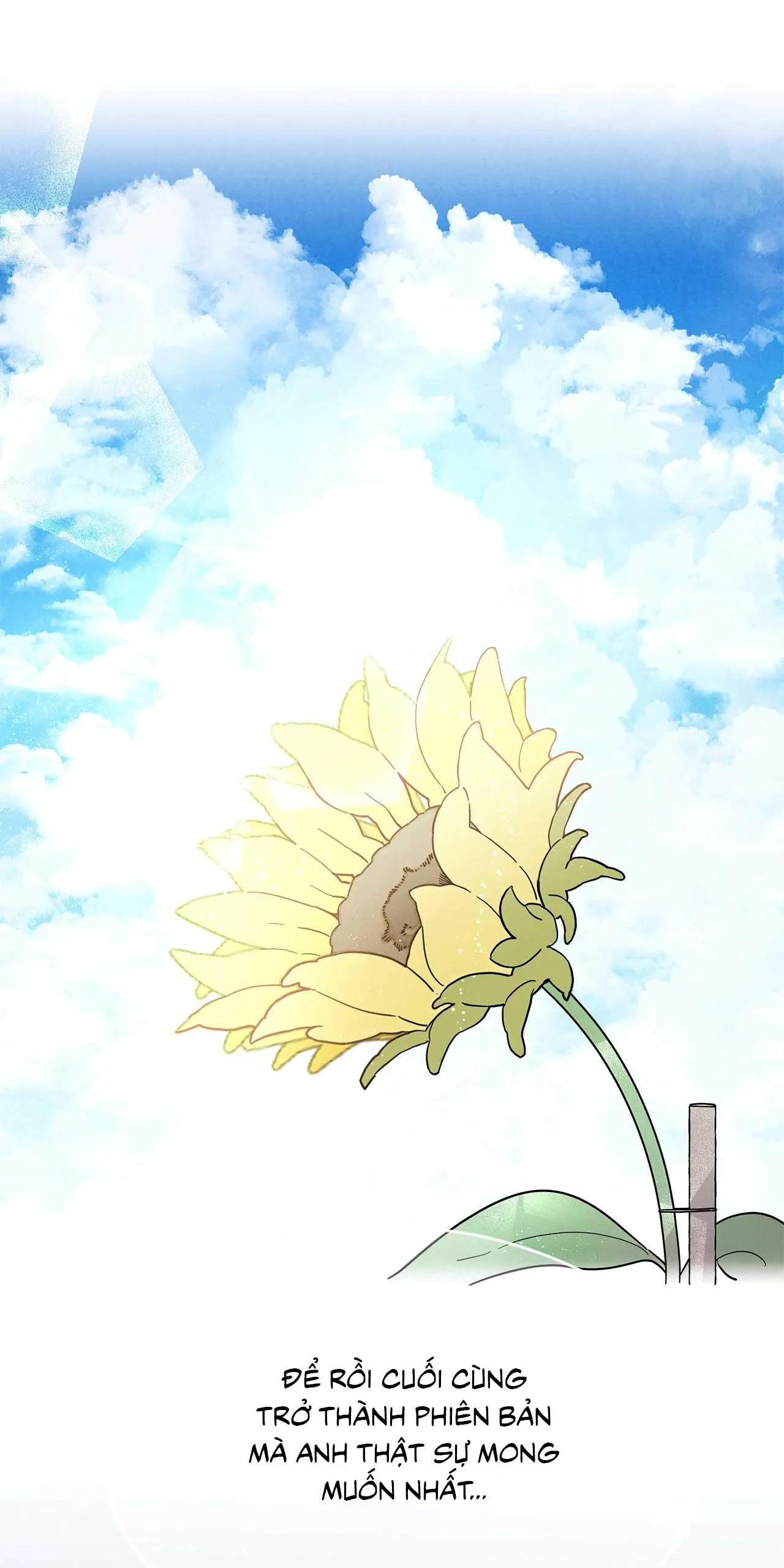 One-Room TA Chapter 19 Trang 42