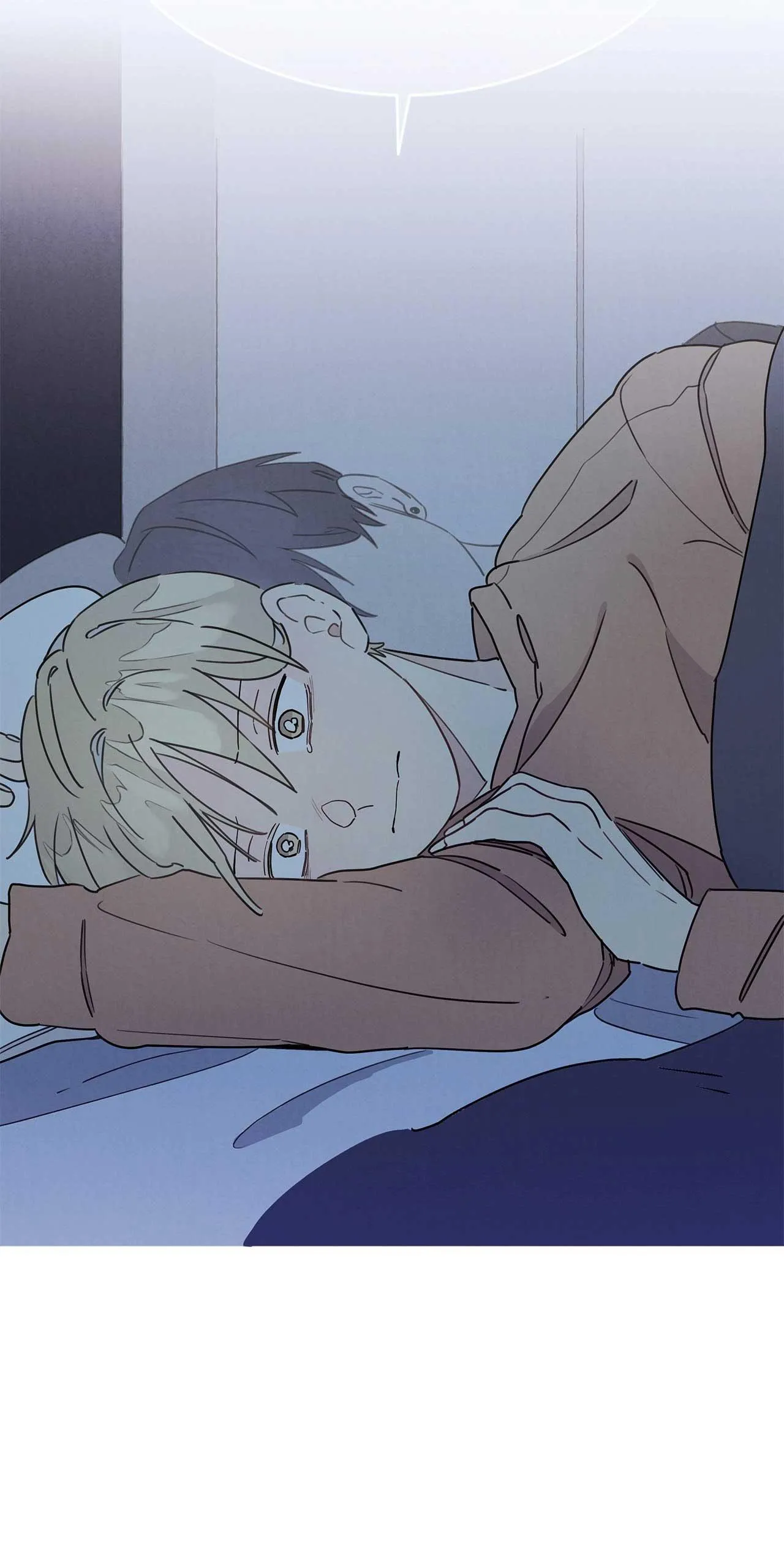 One-Room TA Chapter 19 Trang 43