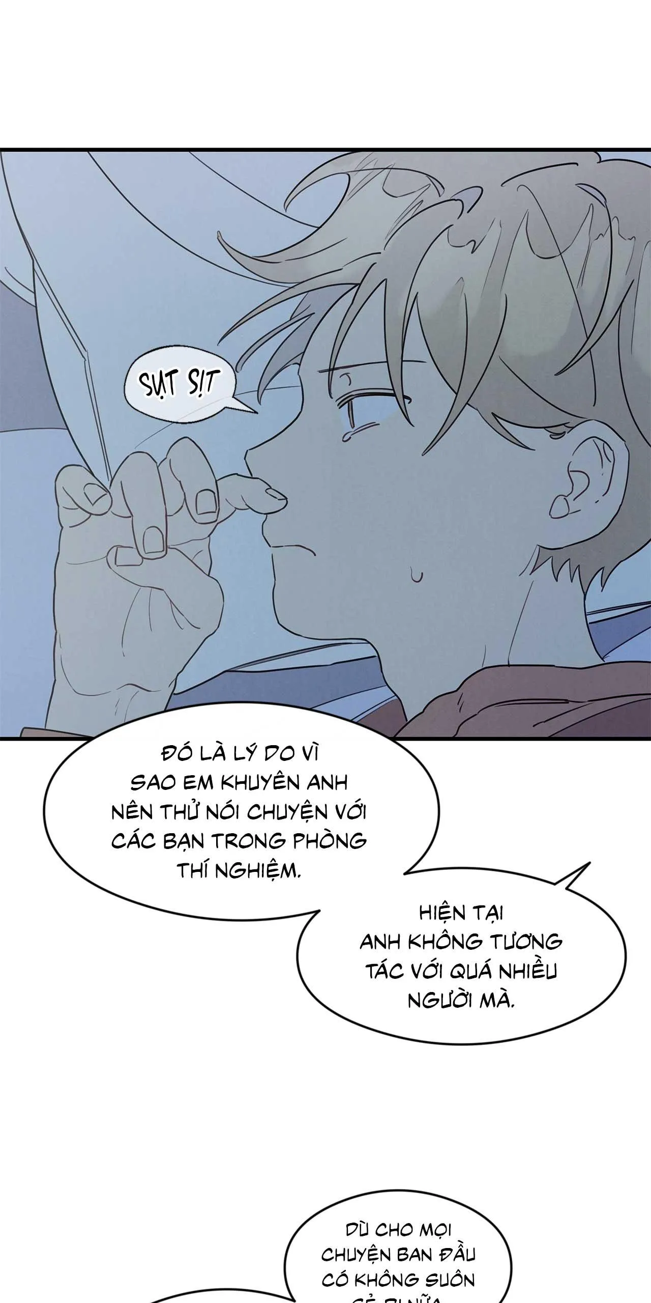 One-Room TA Chapter 19 Trang 44