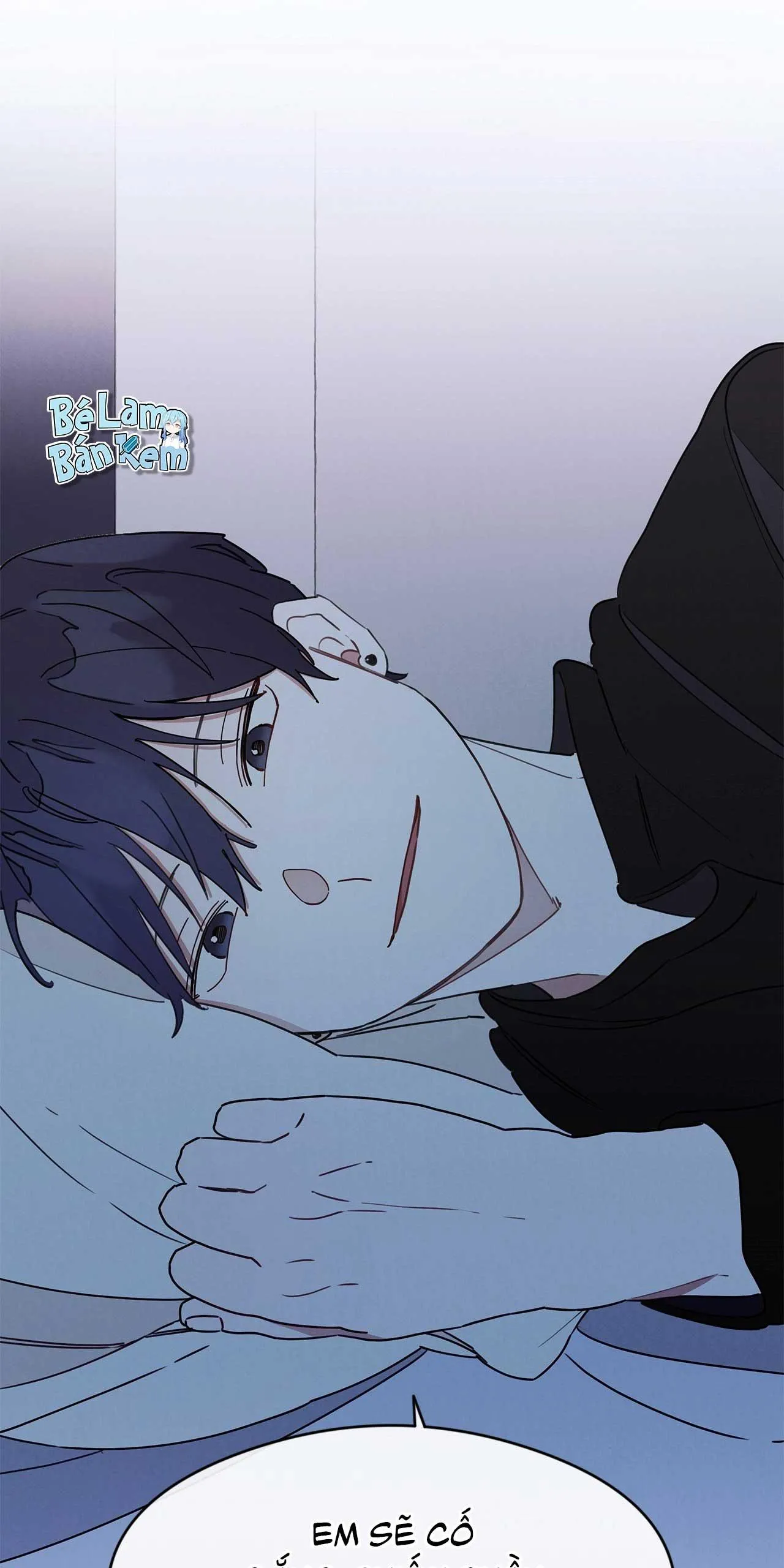 One-Room TA Chapter 19 Trang 47