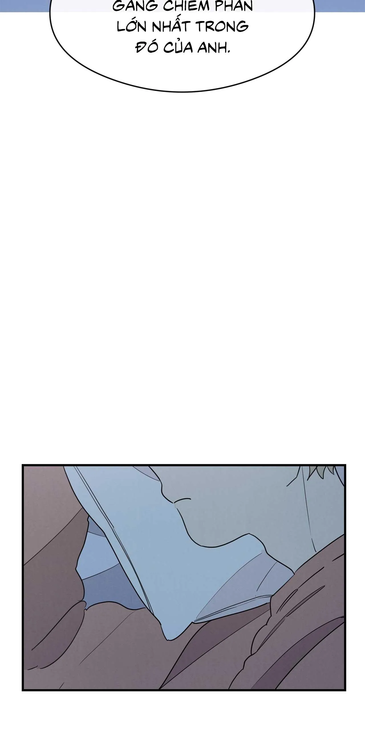 One-Room TA Chapter 19 Trang 48