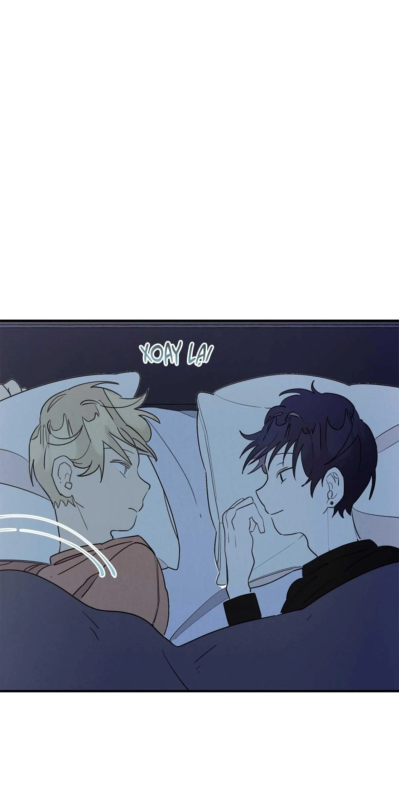 One-Room TA Chapter 19 Trang 49