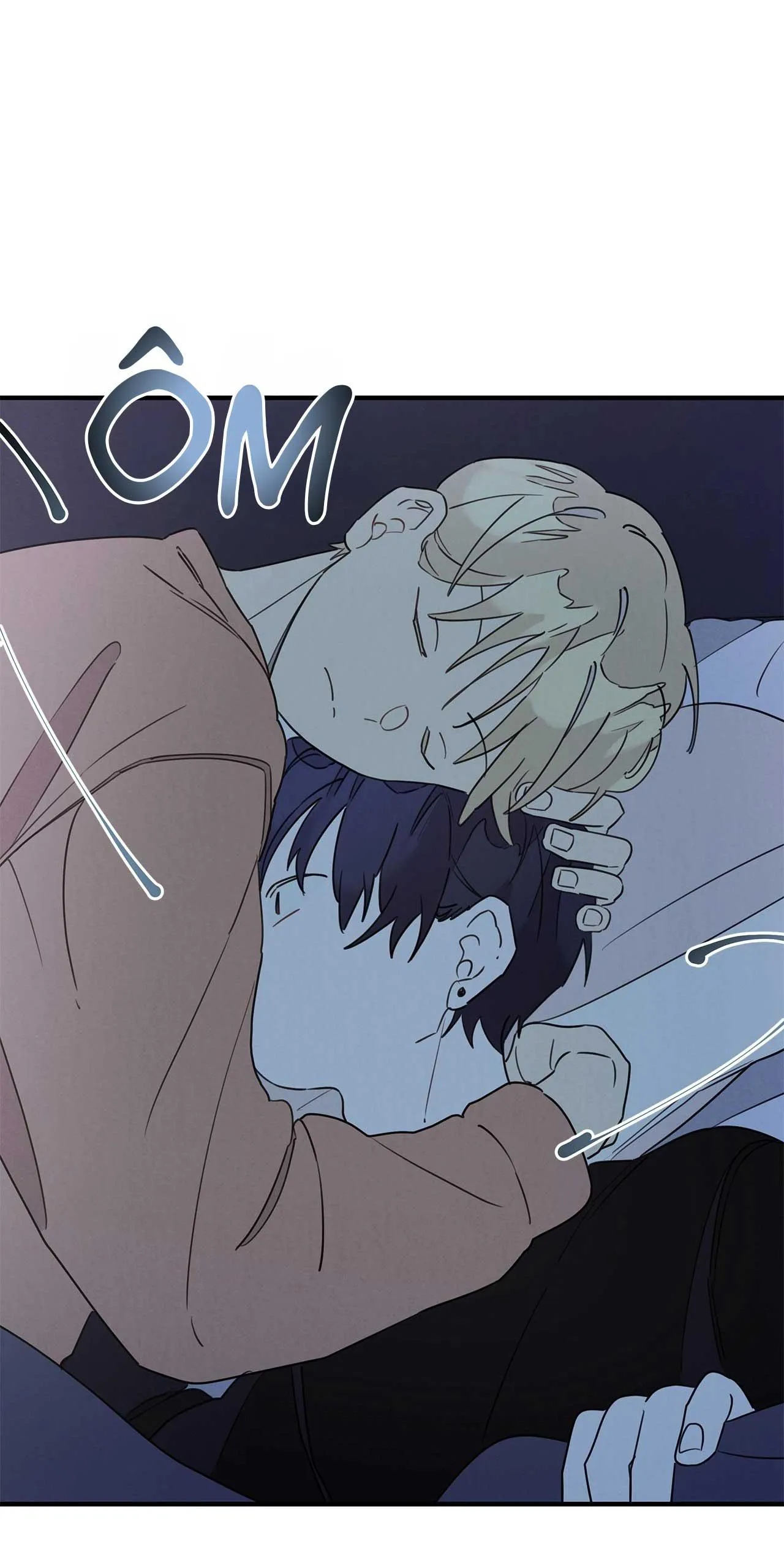 One-Room TA Chapter 19 Trang 50