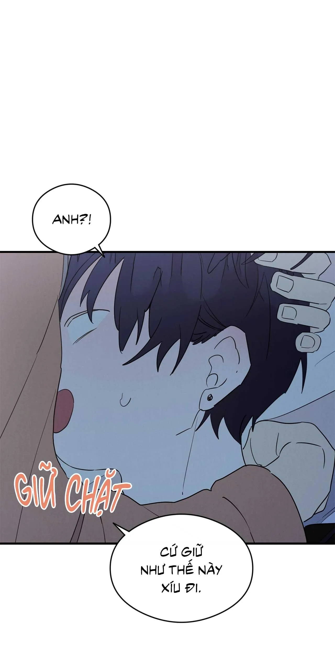 One-Room TA Chapter 19 Trang 51