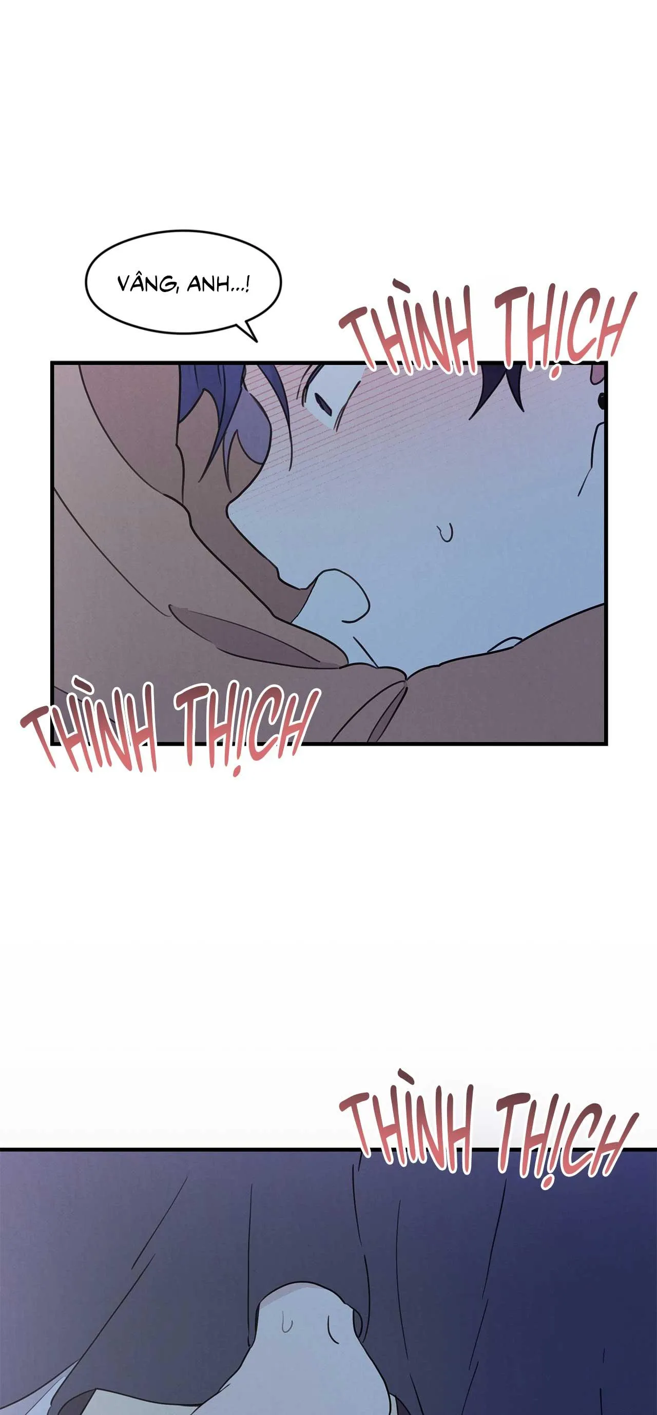 One-Room TA Chapter 19 Trang 52