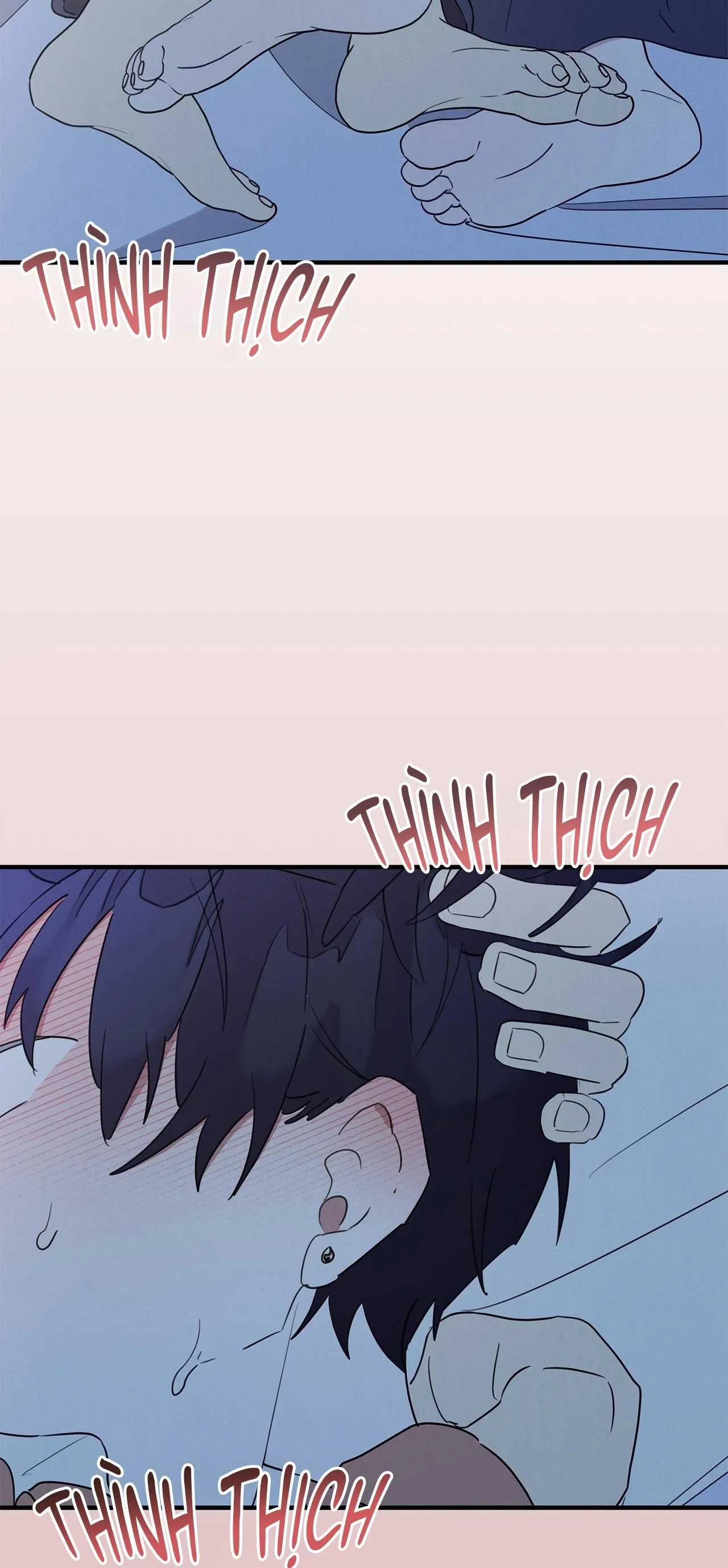 One-Room TA Chapter 19 Trang 53