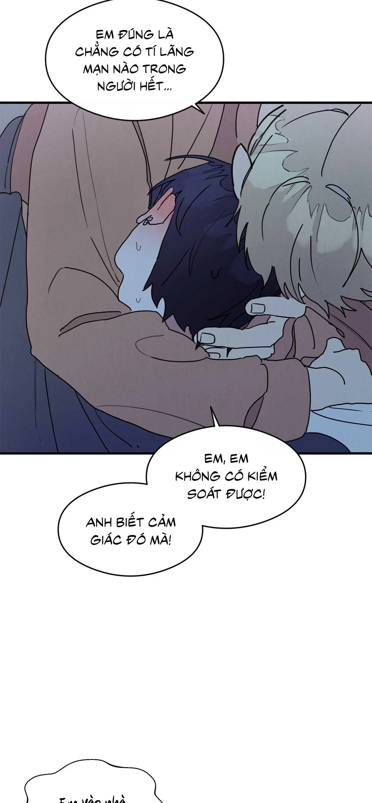 One-Room TA Chapter 19 Trang 55