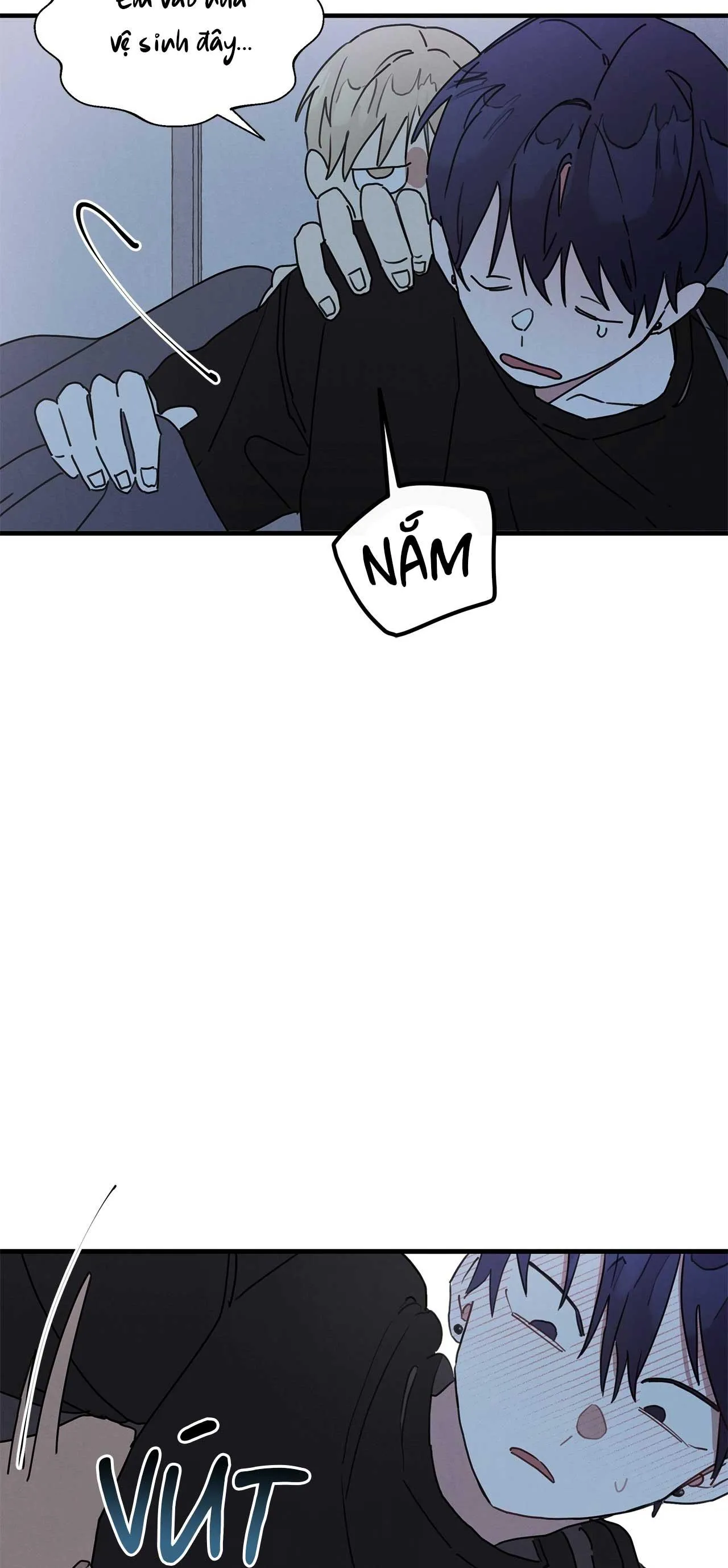 One-Room TA Chapter 19 Trang 56