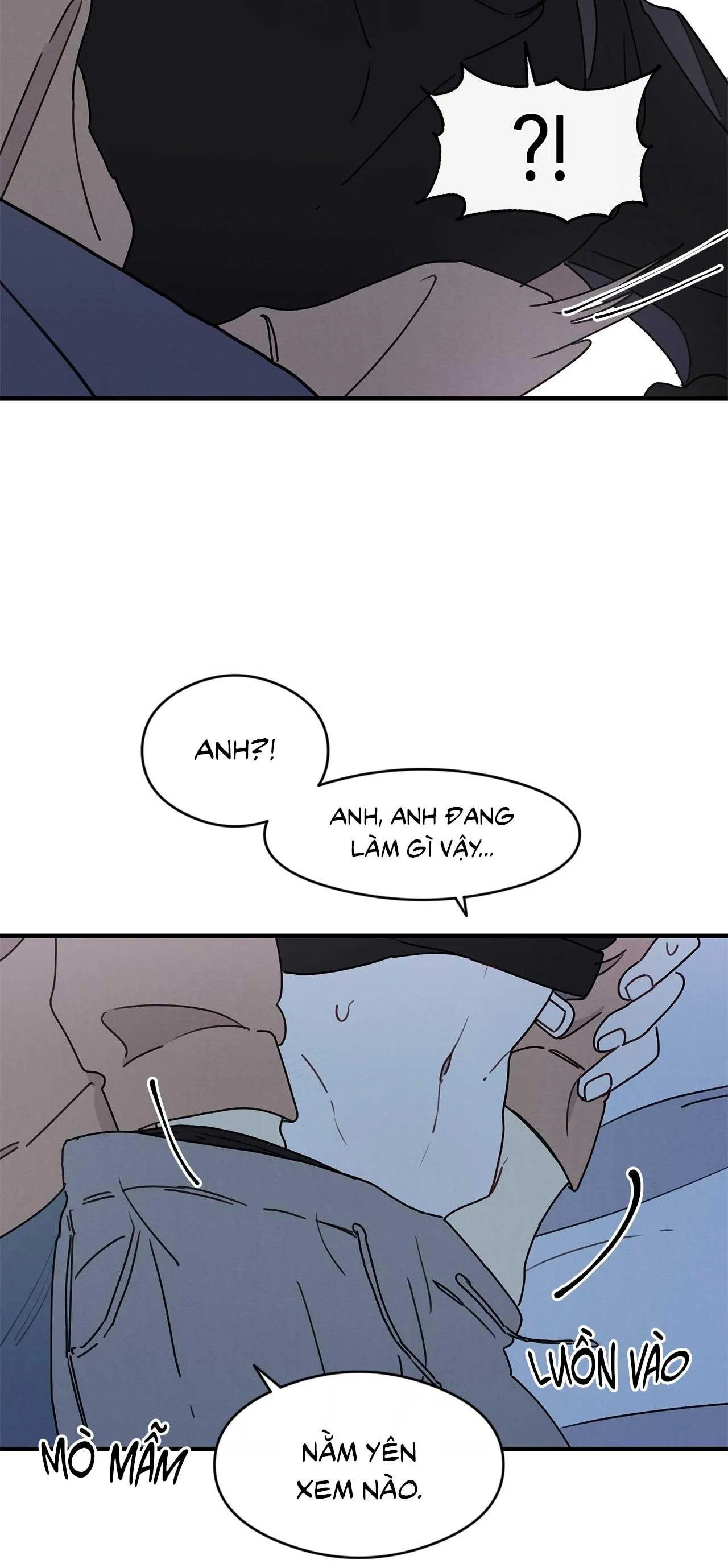 One-Room TA Chapter 19 Trang 57