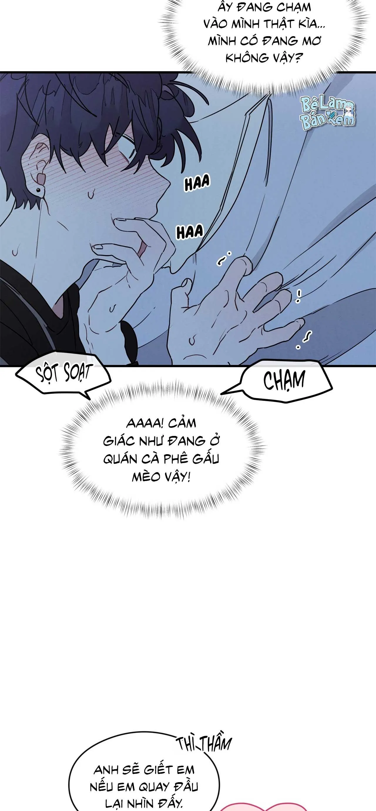 One-Room TA Chapter 19 Trang 59