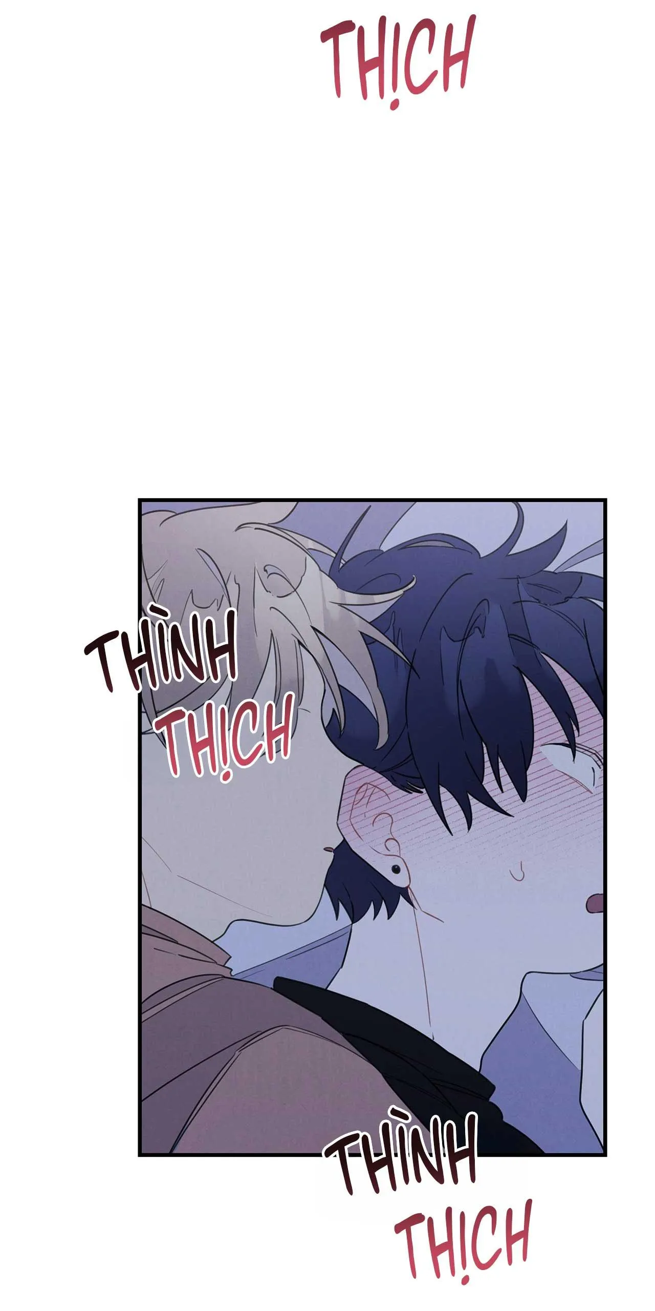 One-Room TA Chapter 20 Trang 3