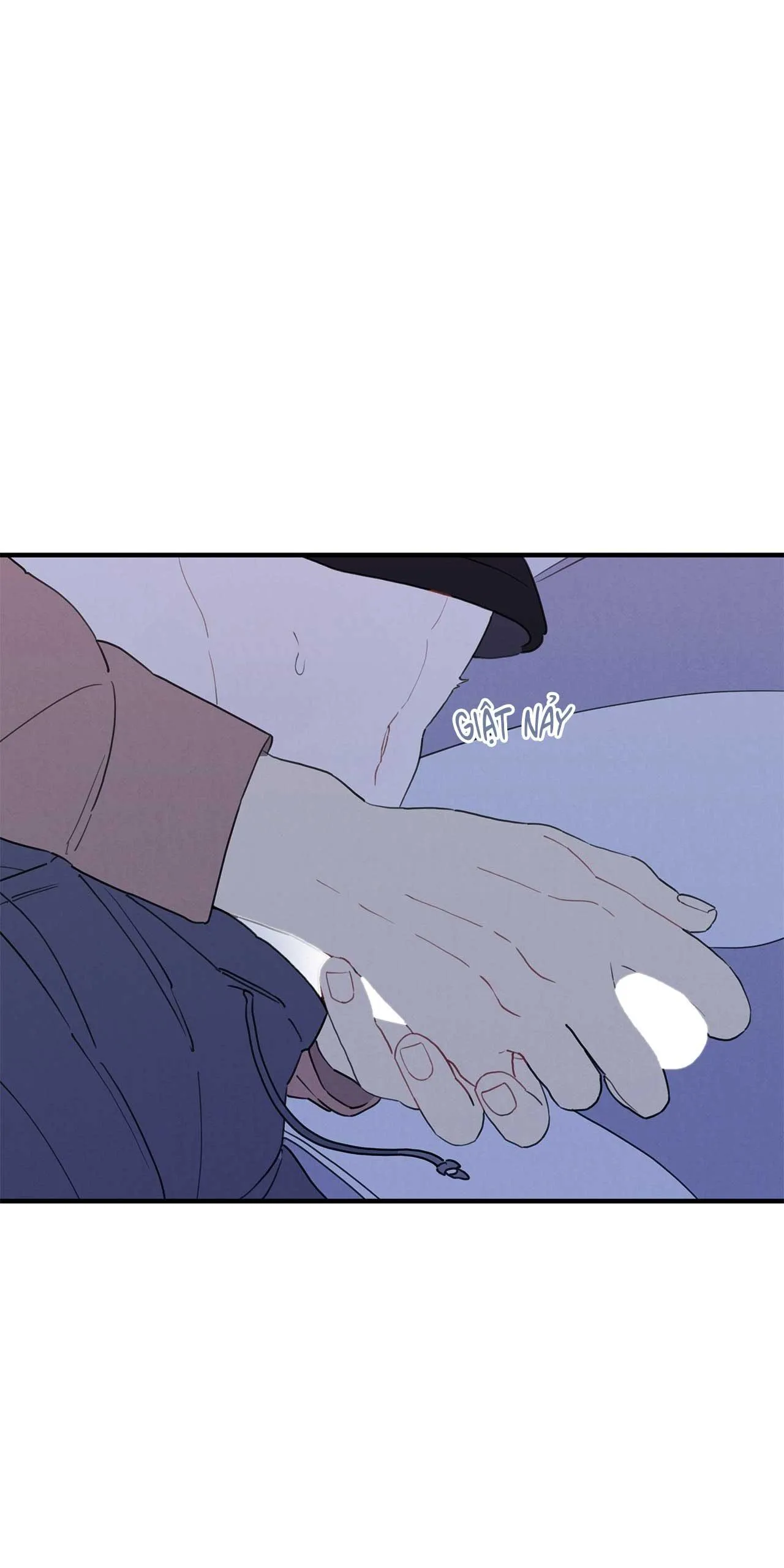 One-Room TA Chapter 20 Trang 4