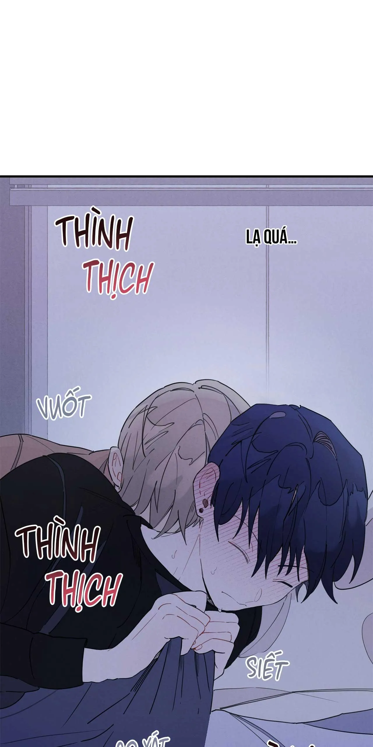 One-Room TA Chapter 20 Trang 5