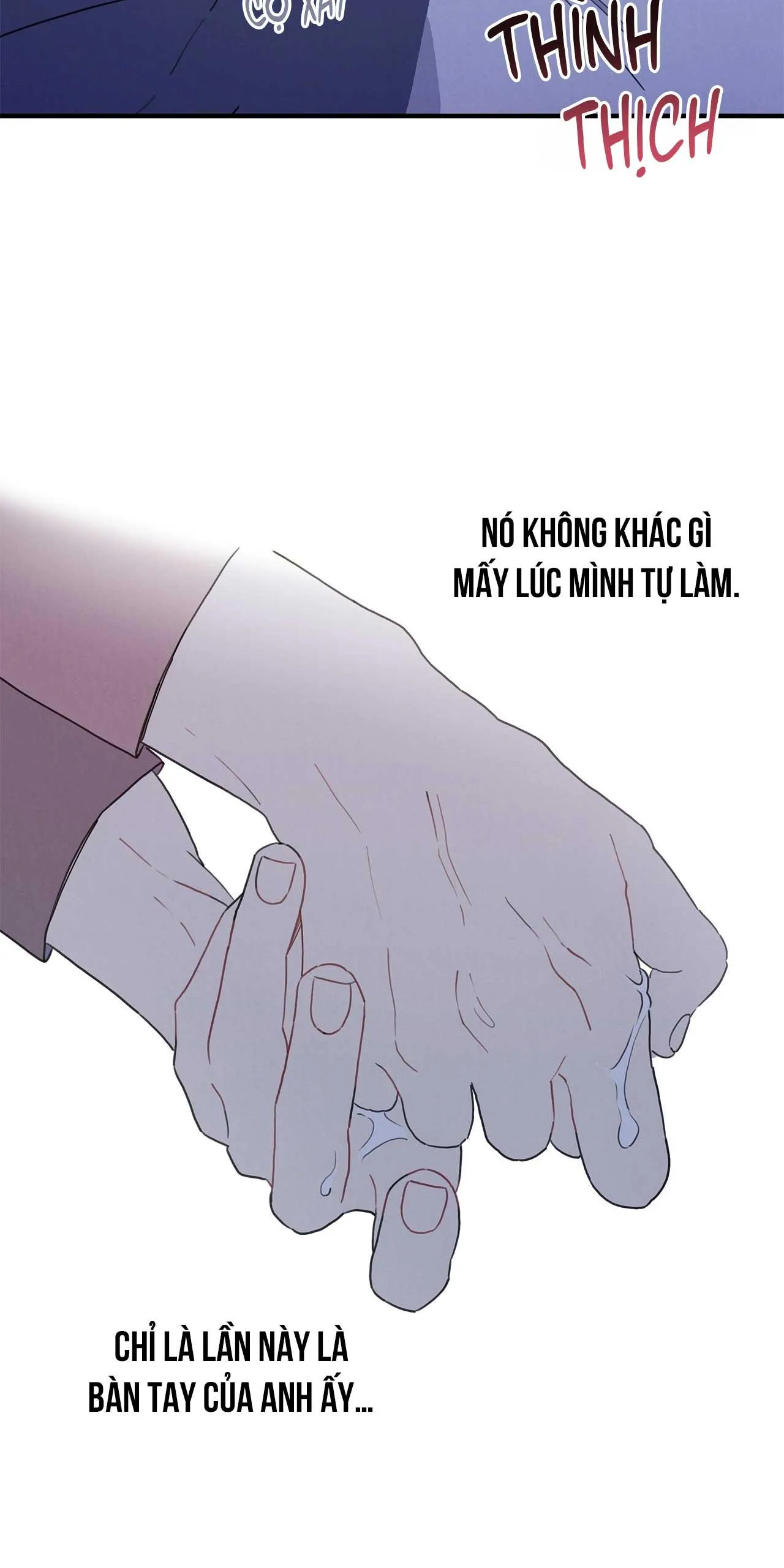 One-Room TA Chapter 20 Trang 6