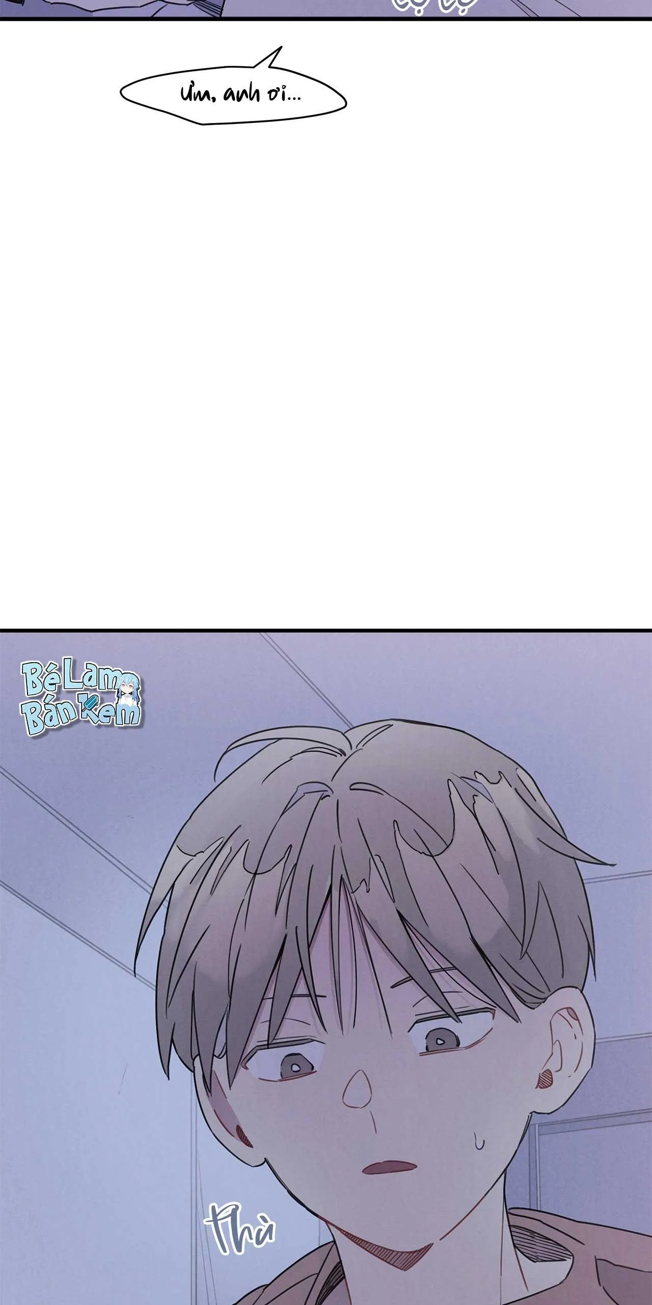 One-Room TA Chapter 20 Trang 8