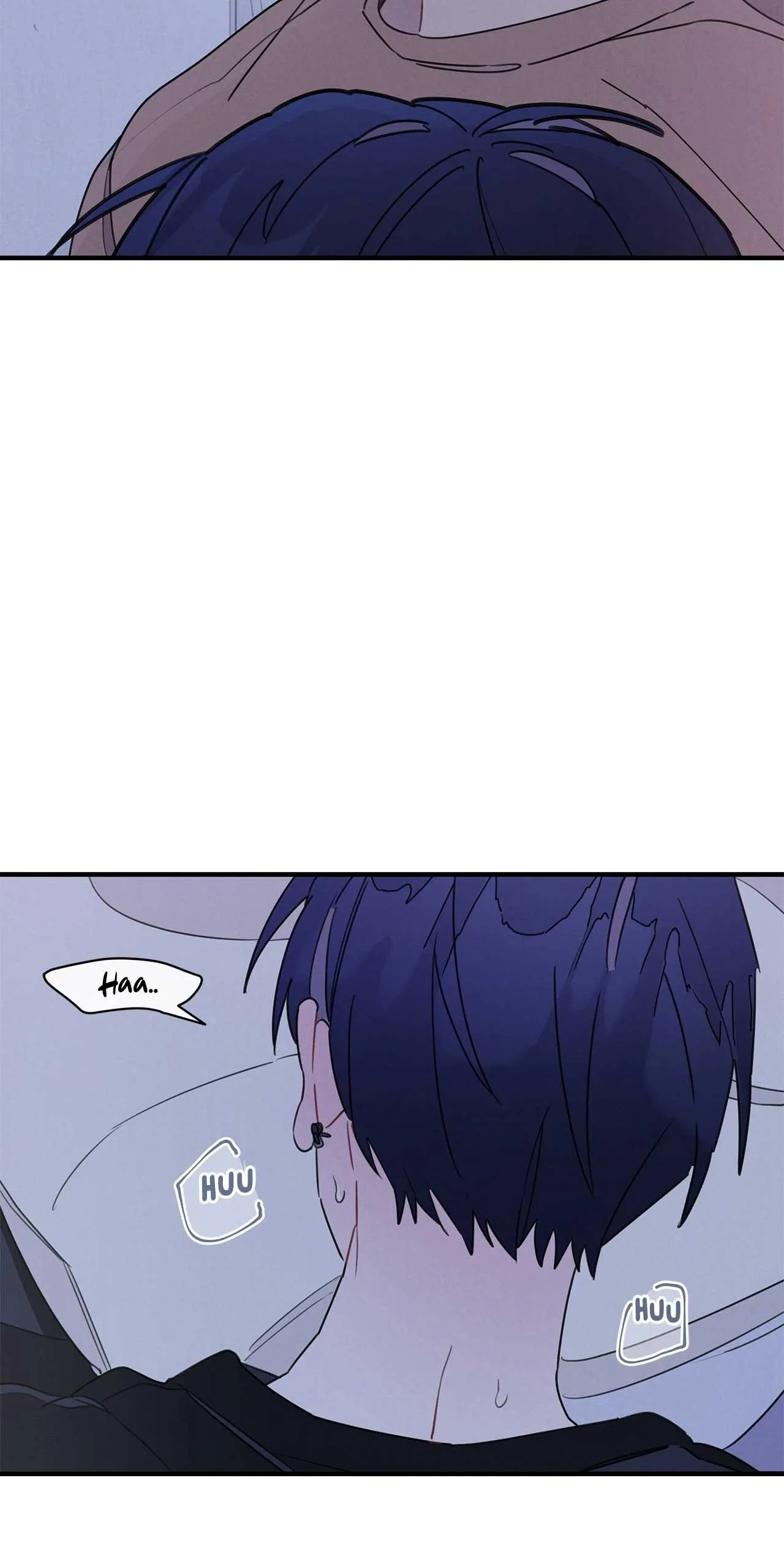 One-Room TA Chapter 20 Trang 9