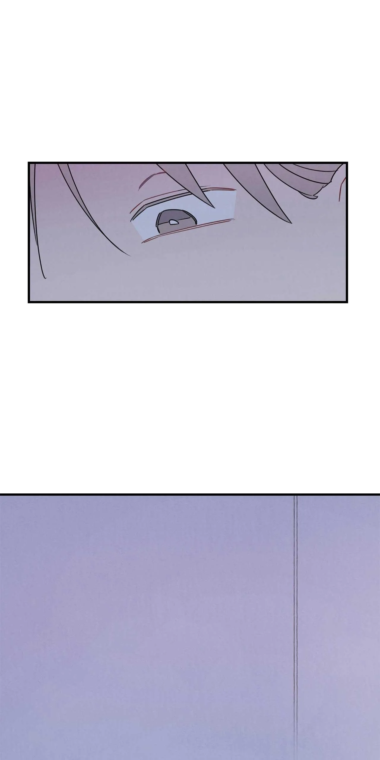 One-Room TA Chapter 20 Trang 10