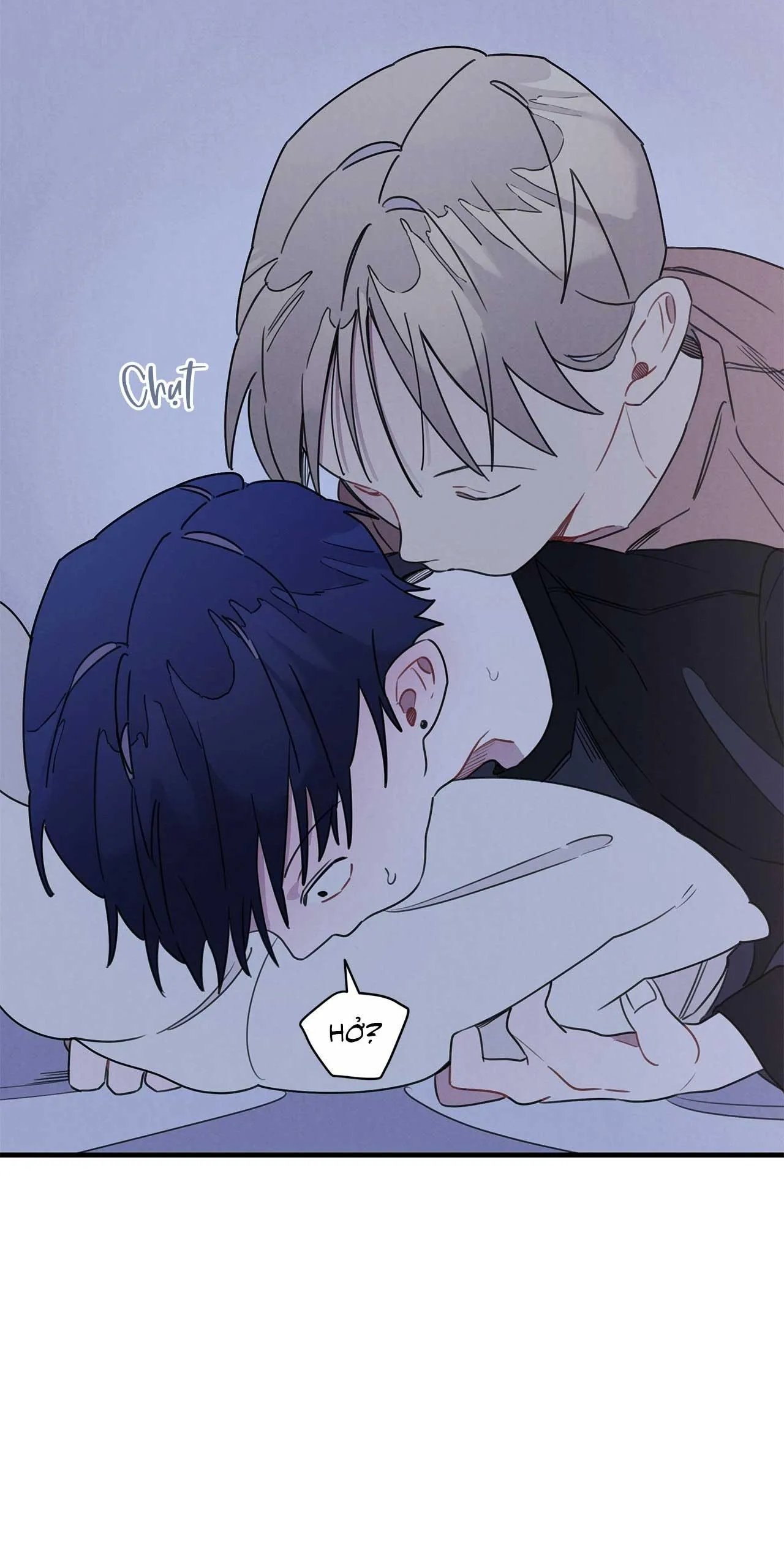 One-Room TA Chapter 20 Trang 11